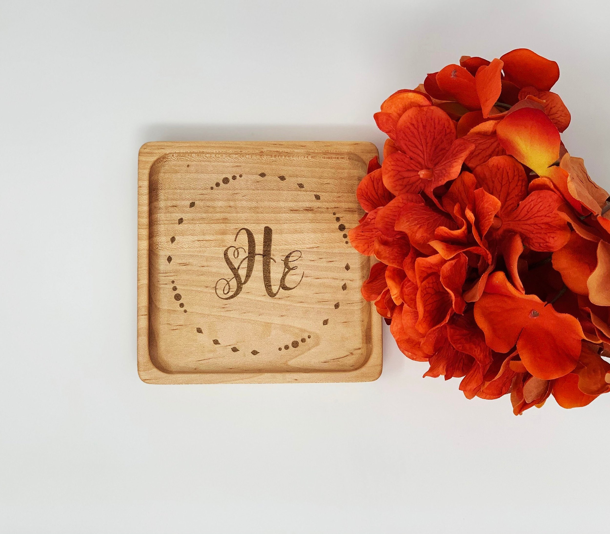 https://i.etsystatic.com/24400355/r/il/bccabe/3911908679/il_fullxfull.3911908679_1p3j.jpg