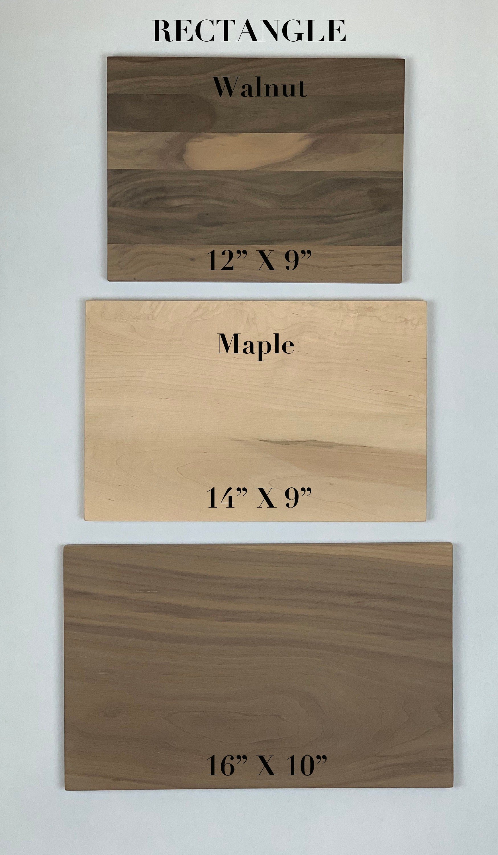 https://i.etsystatic.com/24400355/r/il/ed9fcc/3014087537/il_fullxfull.3014087537_noki.jpg