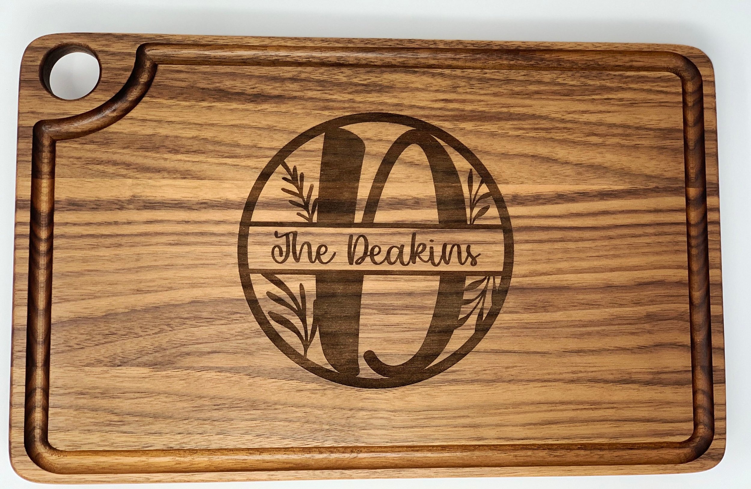 https://i.etsystatic.com/24400355/r/il/b557c4/3864405318/il_fullxfull.3864405318_e09f.jpg