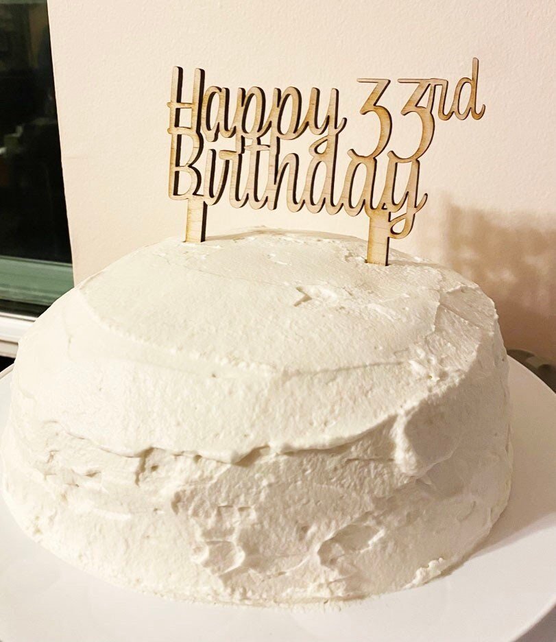 https://i.etsystatic.com/24400355/r/il/ca910e/3911787985/il_fullxfull.3911787985_mrad.jpg