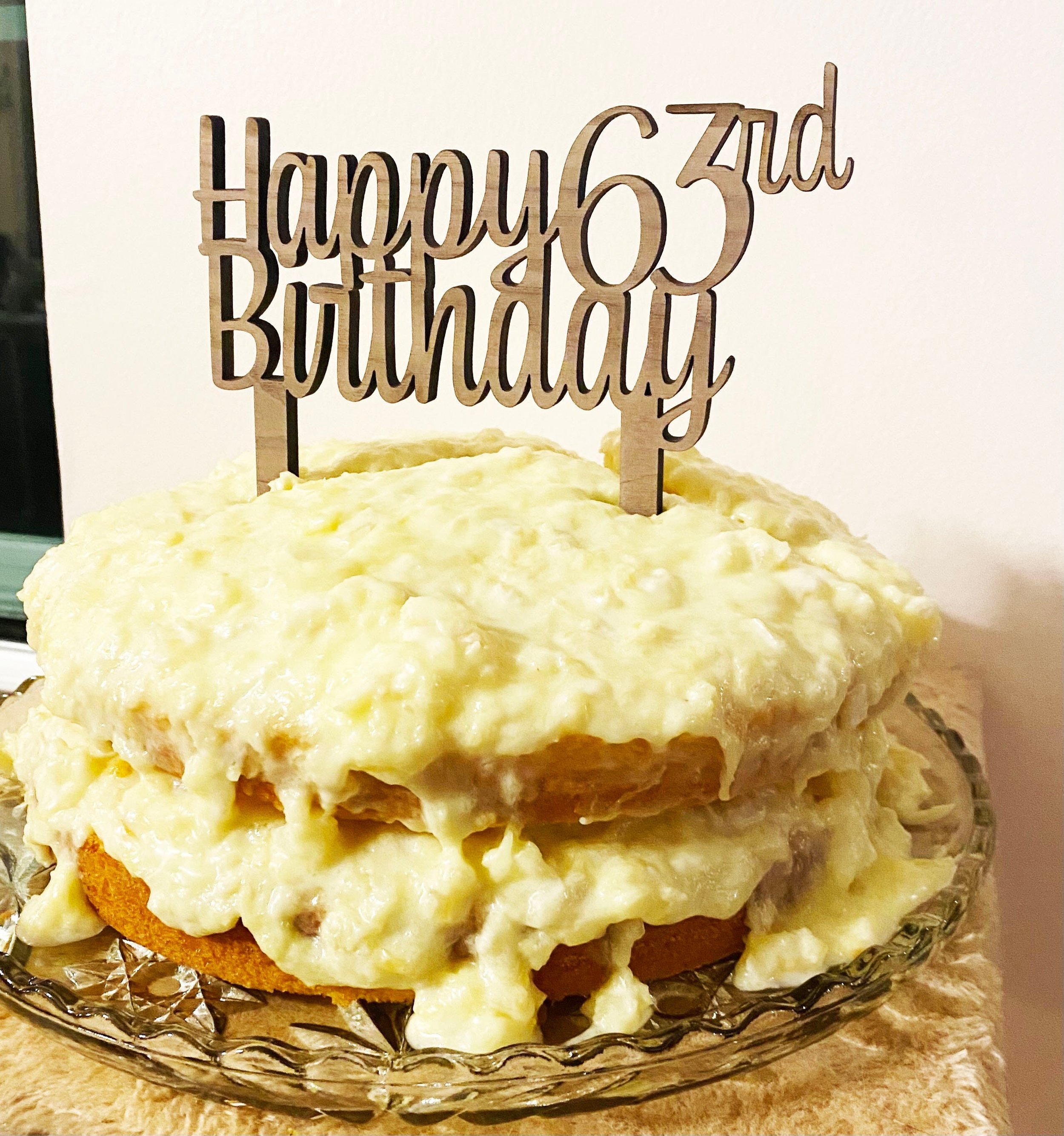 https://i.etsystatic.com/24400355/r/il/19a888/3911790225/il_fullxfull.3911790225_lwmx.jpg
