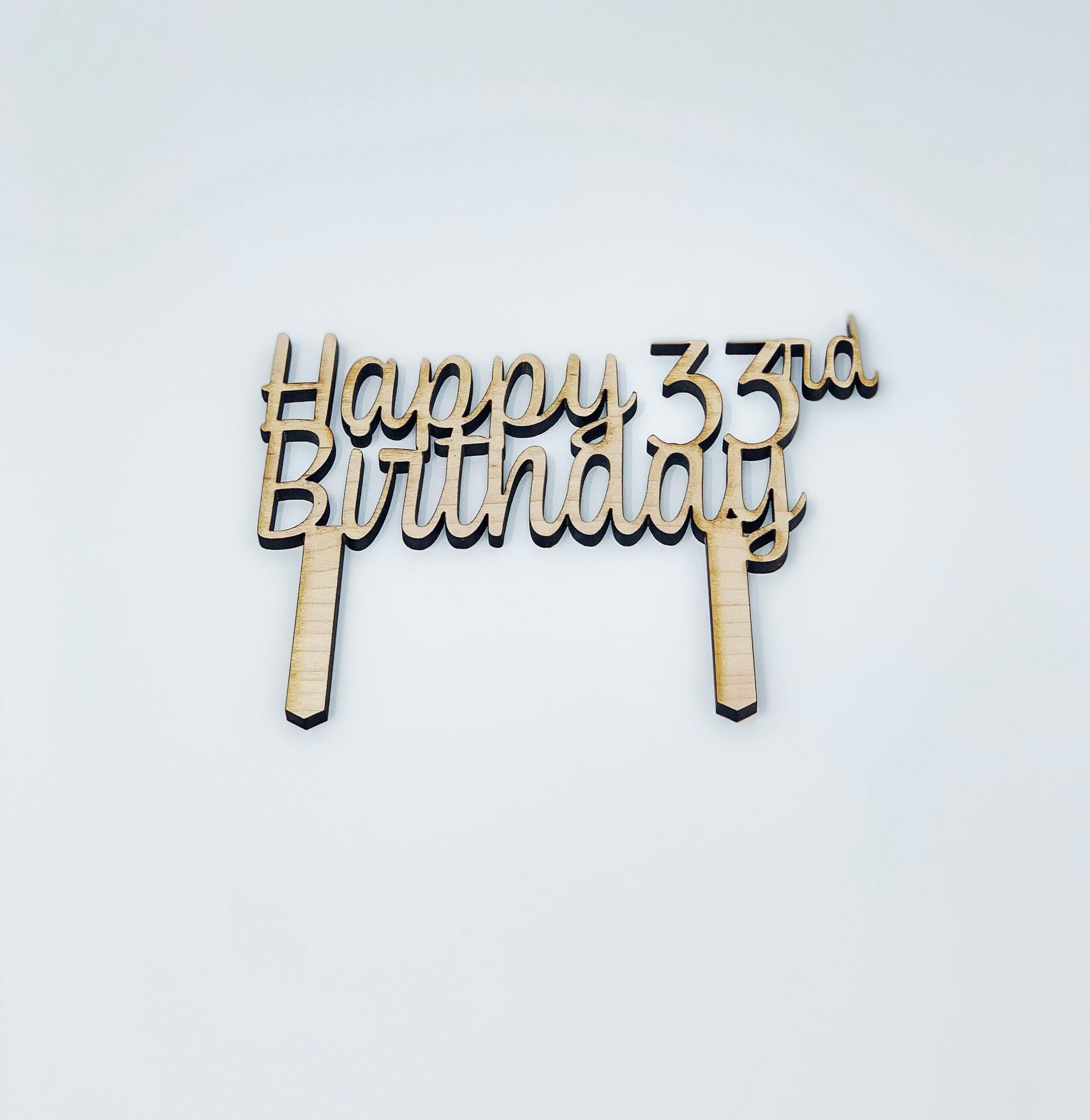 https://i.etsystatic.com/24400355/r/il/4e864e/3864289926/il_fullxfull.3864289926_kdz0.jpg