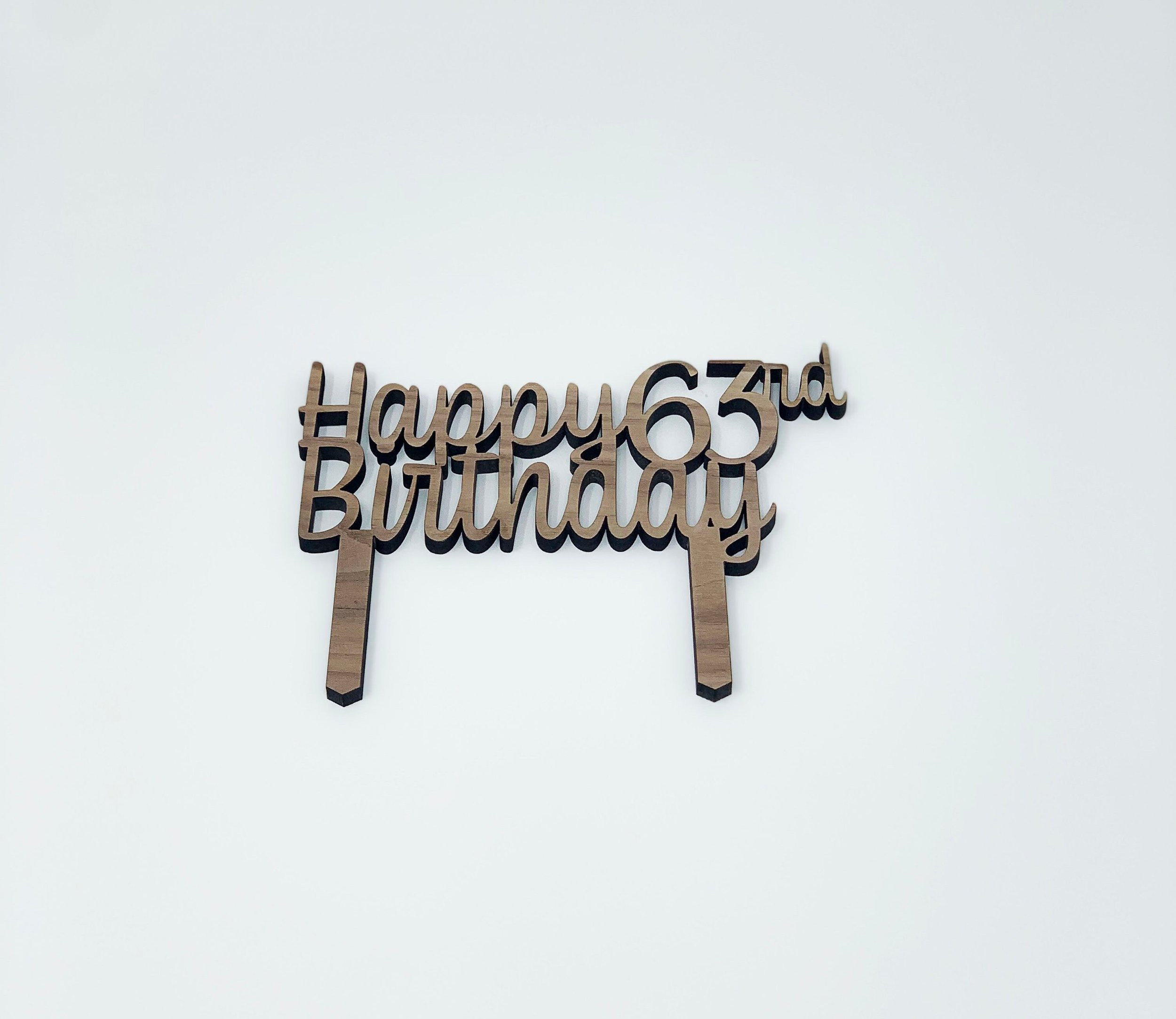 https://i.etsystatic.com/24400355/r/il/f9164f/3864289952/il_fullxfull.3864289952_fzx9.jpg