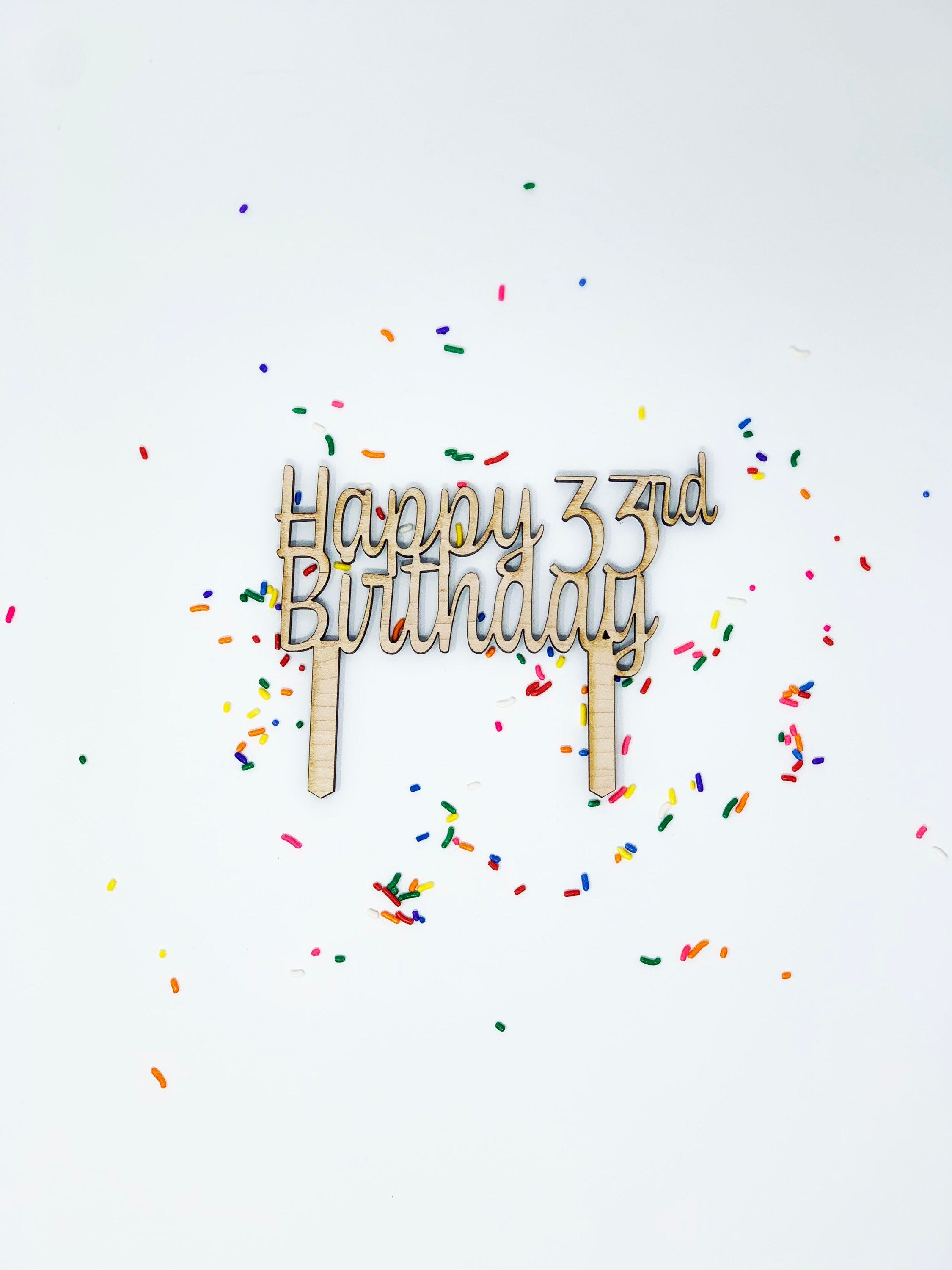 https://i.etsystatic.com/24400355/r/il/a4f2ca/3911784905/il_fullxfull.3911784905_atkf.jpg