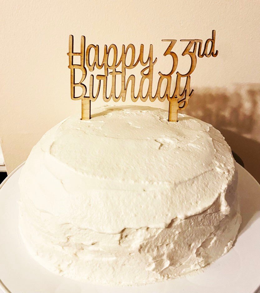 https://i.etsystatic.com/24400355/r/il/d434f9/3864289950/il_fullxfull.3864289950_scbo.jpg