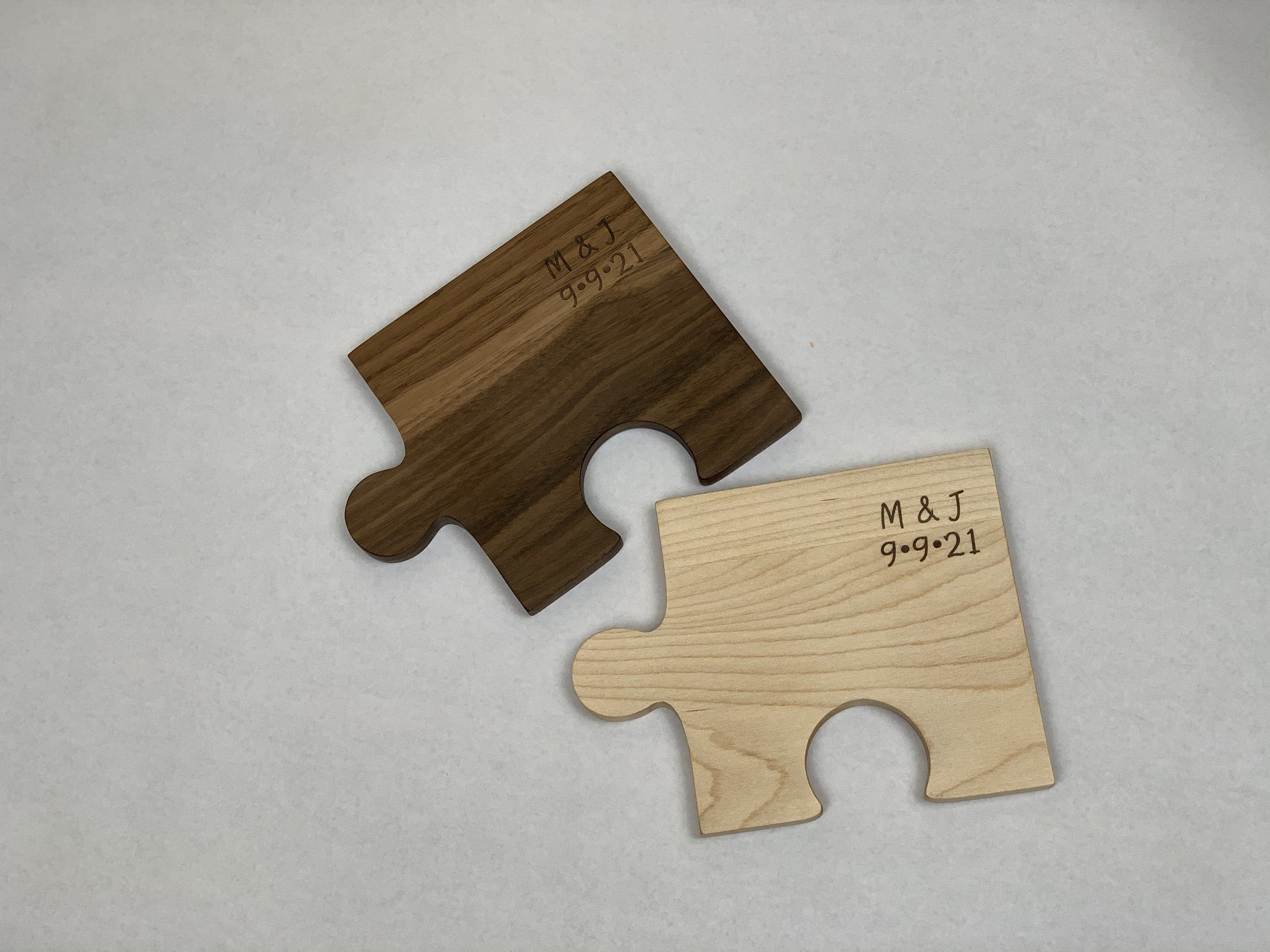 https://i.etsystatic.com/24400355/r/il/6d9054/3321325646/il_fullxfull.3321325646_8lb0.jpg
