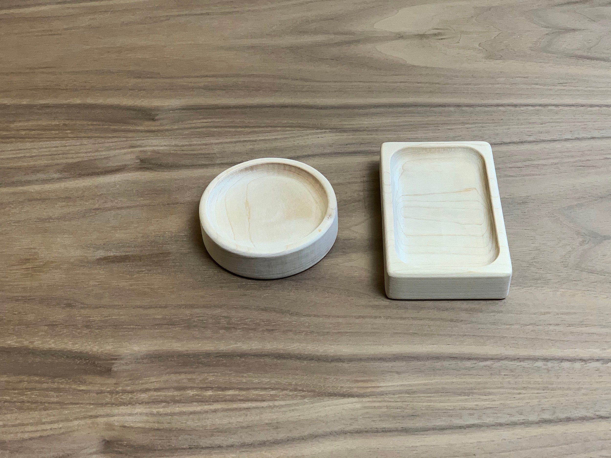 https://i.etsystatic.com/24400355/r/il/7751b8/3050592828/il_fullxfull.3050592828_9fcs.jpg