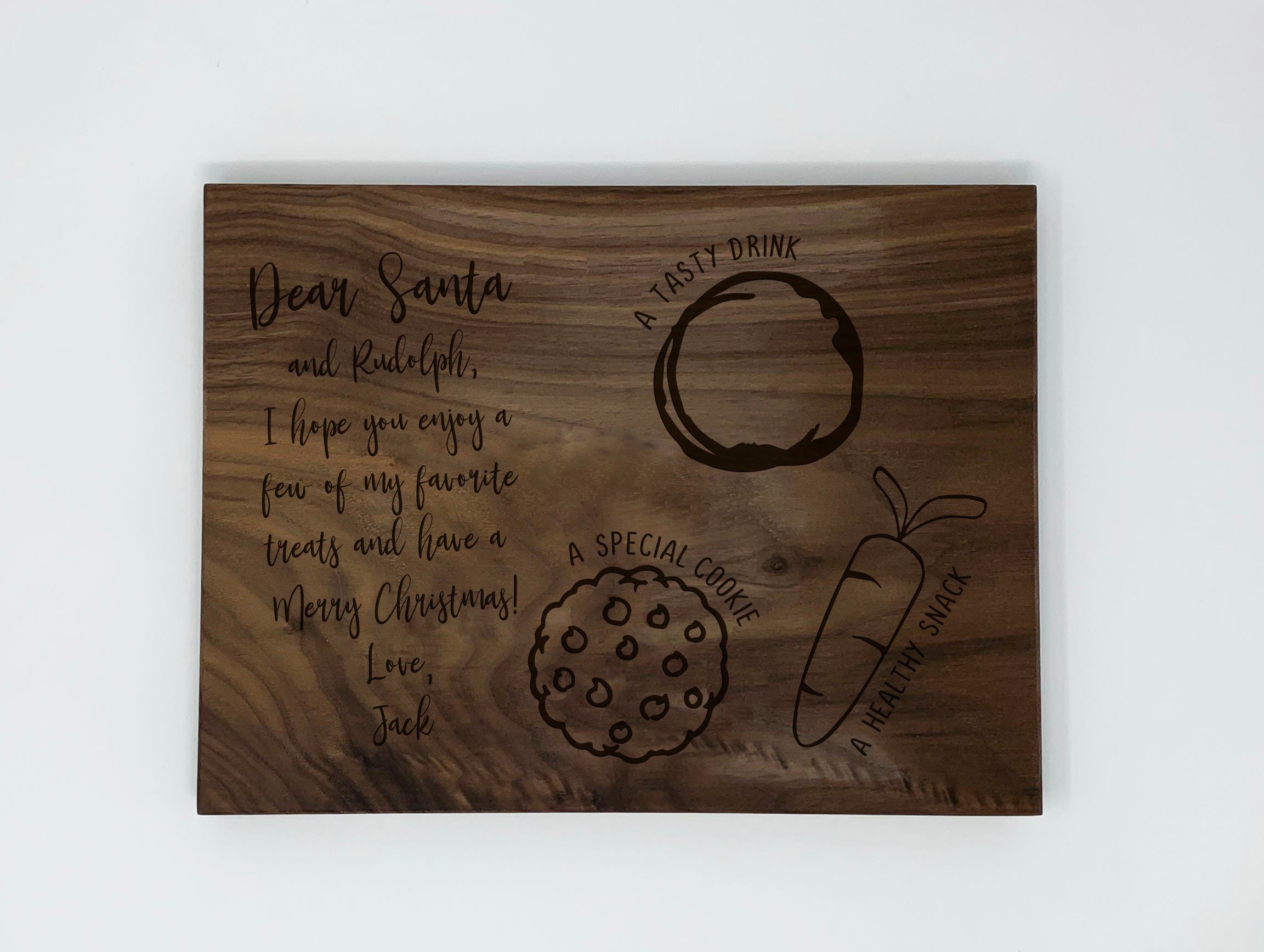 https://i.etsystatic.com/24400355/r/il/eab787/4177161441/il_fullxfull.4177161441_o9qd.jpg