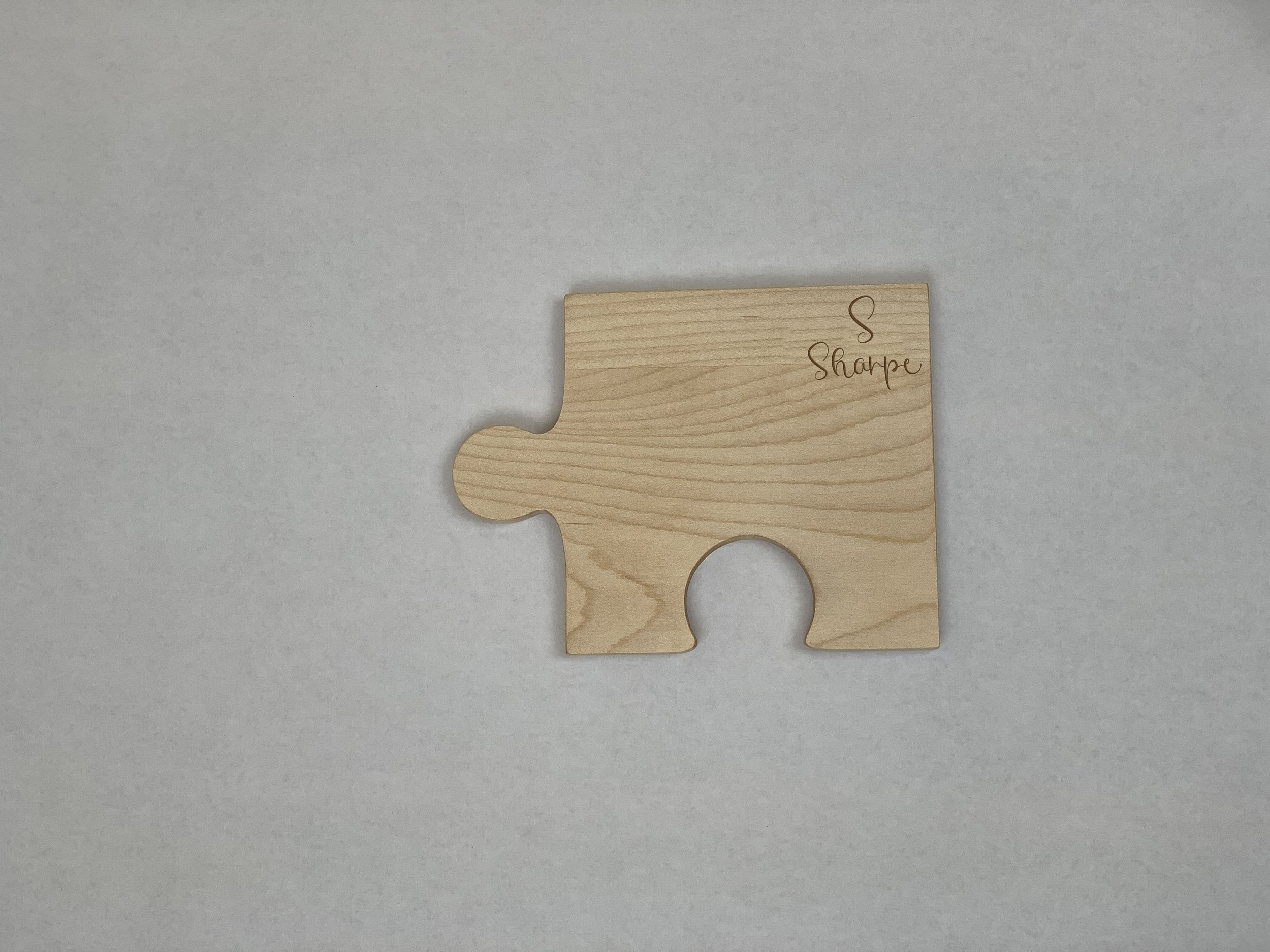 https://i.etsystatic.com/24400355/r/il/e0b10e/4024953606/il_fullxfull.4024953606_q6pg.jpg