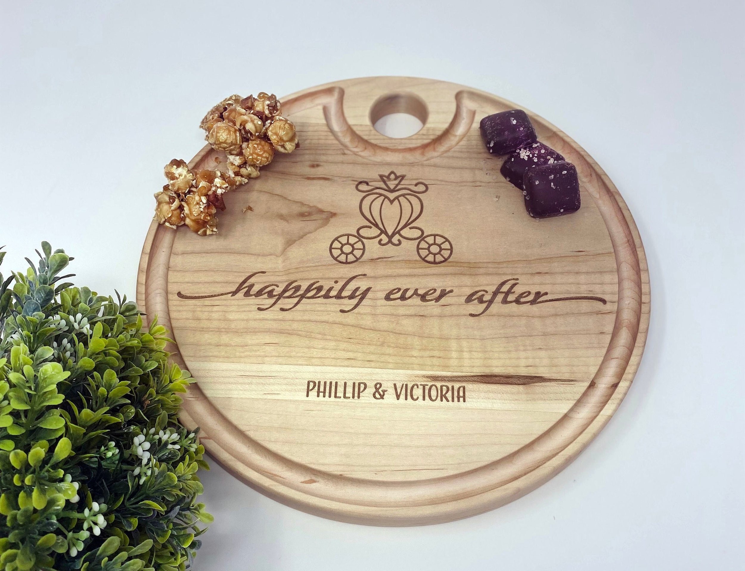 https://i.etsystatic.com/24400355/r/il/824037/3567000588/il_fullxfull.3567000588_32qk.jpg