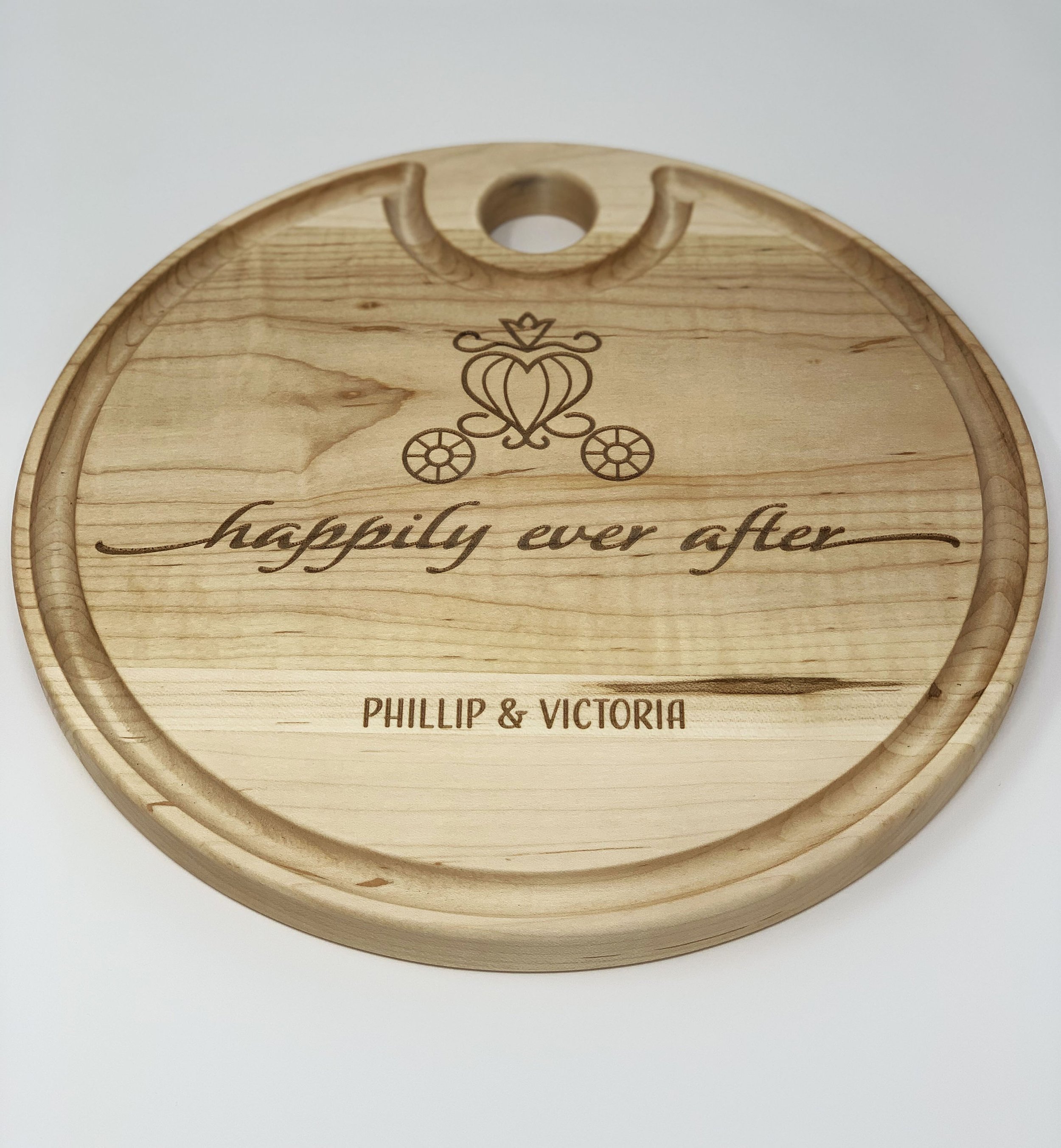 https://i.etsystatic.com/24400355/r/il/587792/3614622221/il_fullxfull.3614622221_2y75.jpg