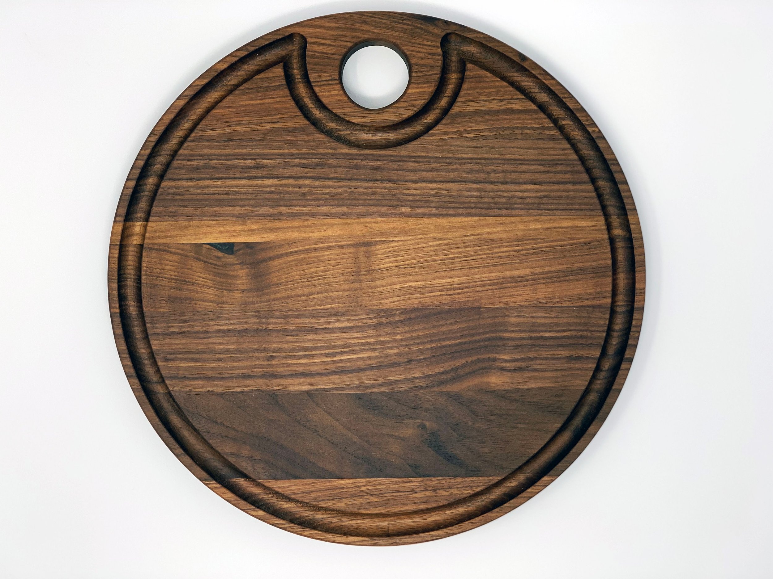 https://i.etsystatic.com/24400355/r/il/e35dc6/3614622875/il_fullxfull.3614622875_hgu0.jpg