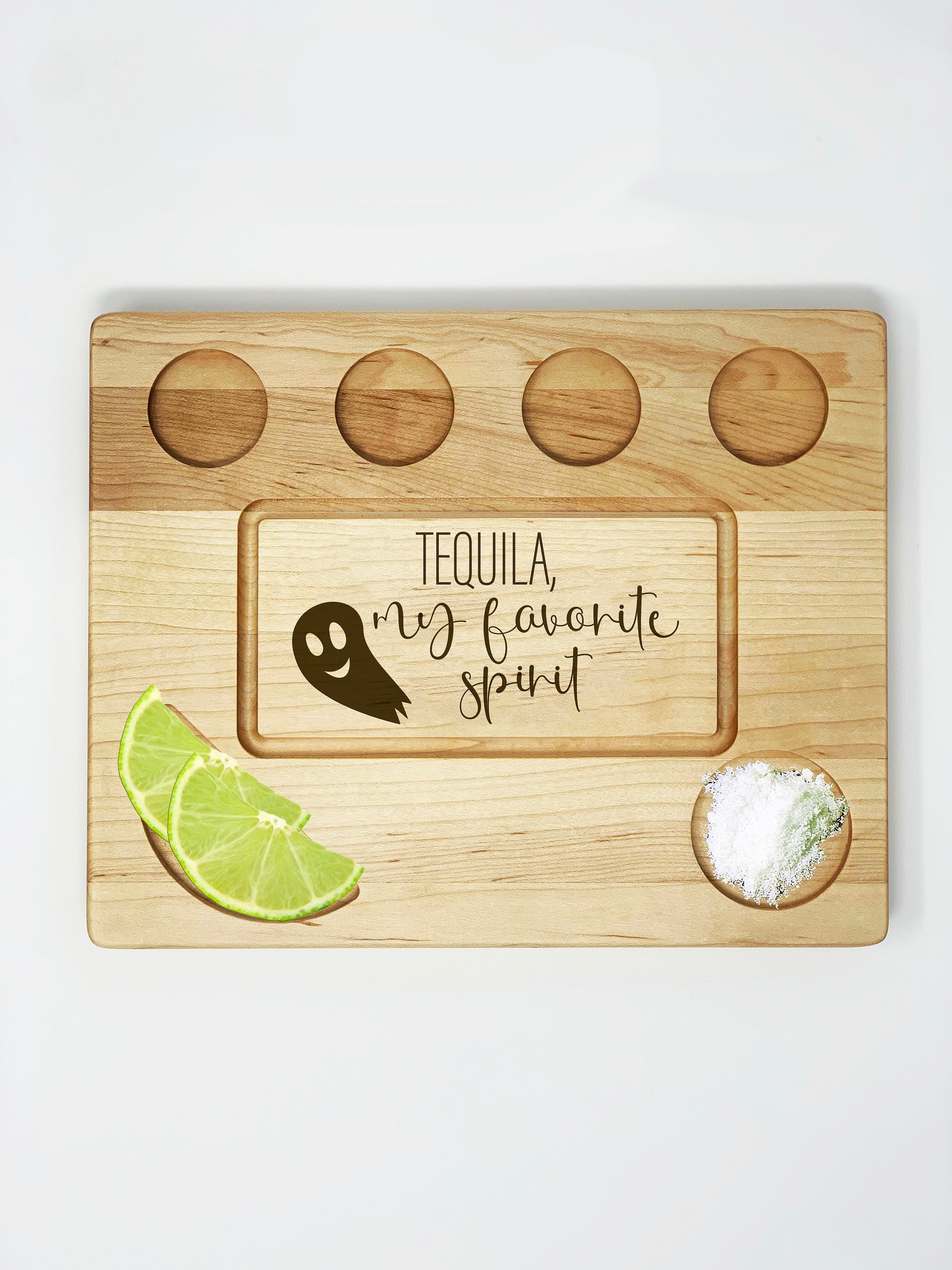 https://i.etsystatic.com/24400355/r/il/324583/4126162464/il_fullxfull.4126162464_okoj.jpg
