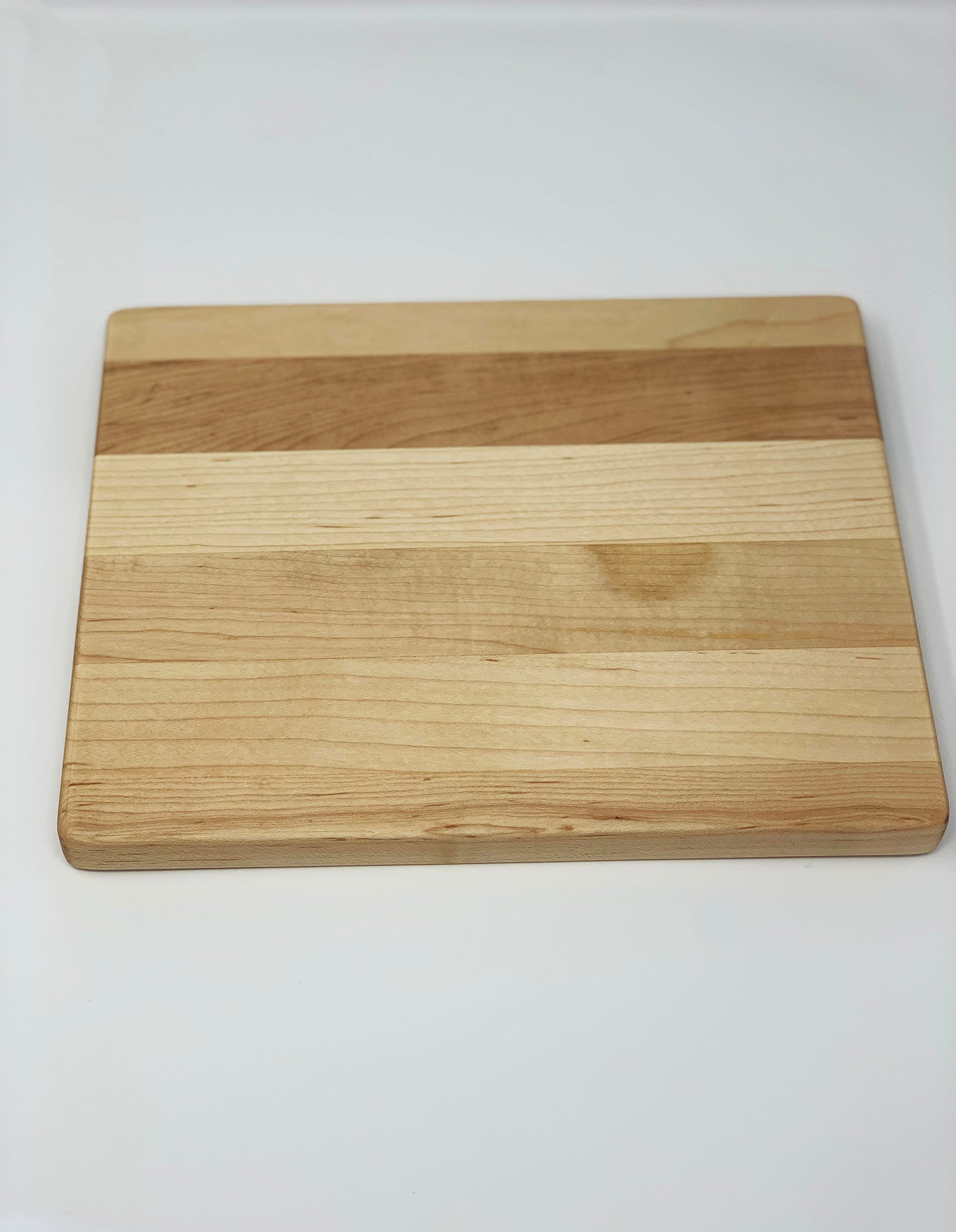 https://i.etsystatic.com/24400355/r/il/6cd3cc/4162407521/il_fullxfull.4162407521_nsj5.jpg