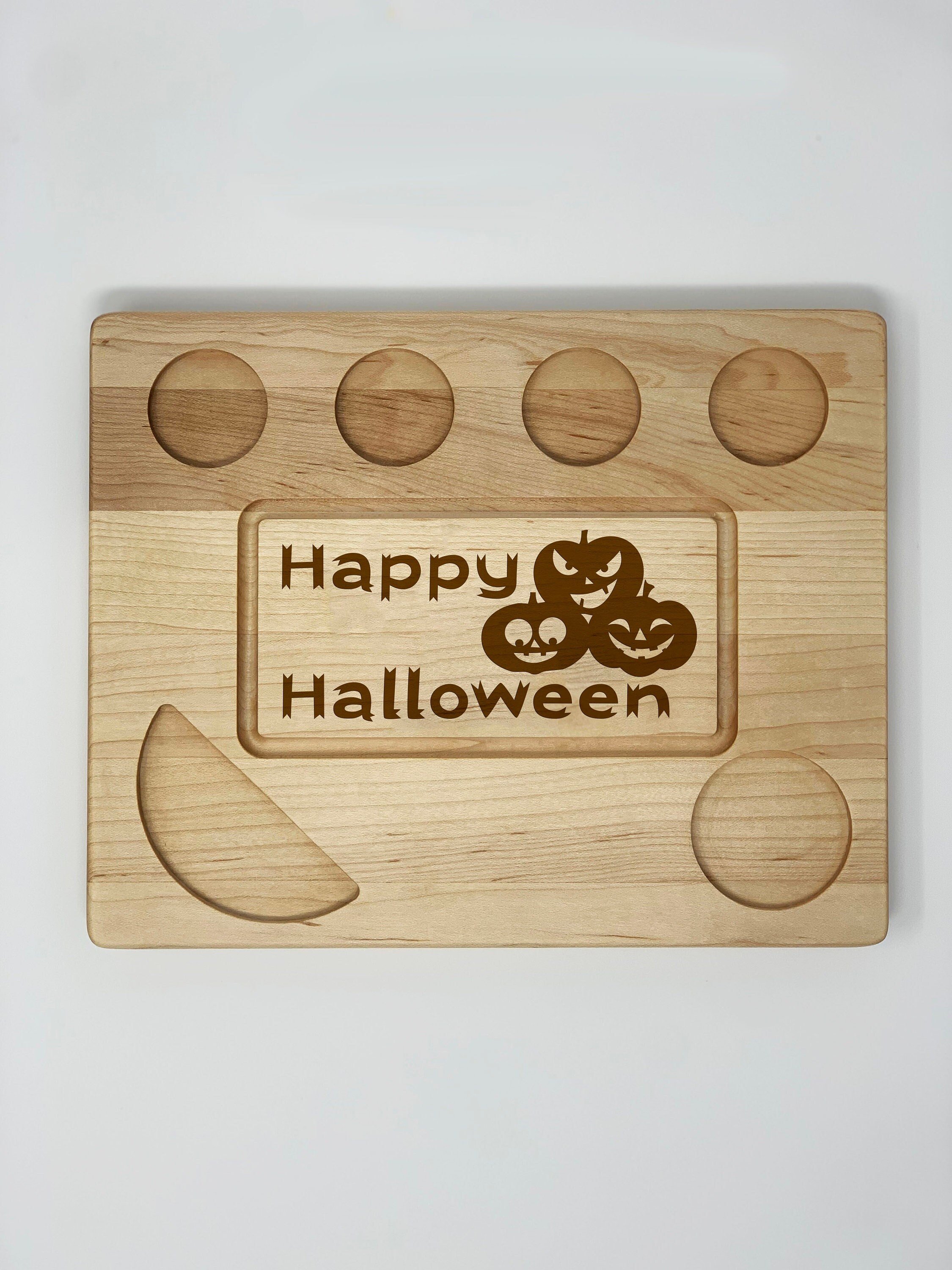 https://i.etsystatic.com/24400355/r/il/962d1f/4123725854/il_fullxfull.4123725854_nc23.jpg