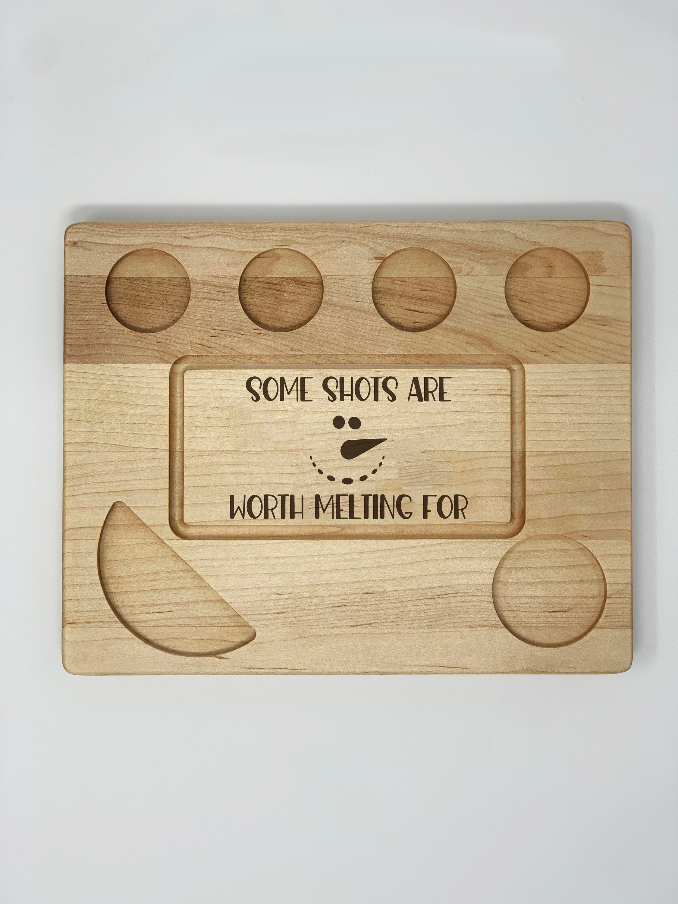 https://i.etsystatic.com/24400355/r/il/0b3bdc/4171384499/il_fullxfull.4171384499_2g3i.jpg