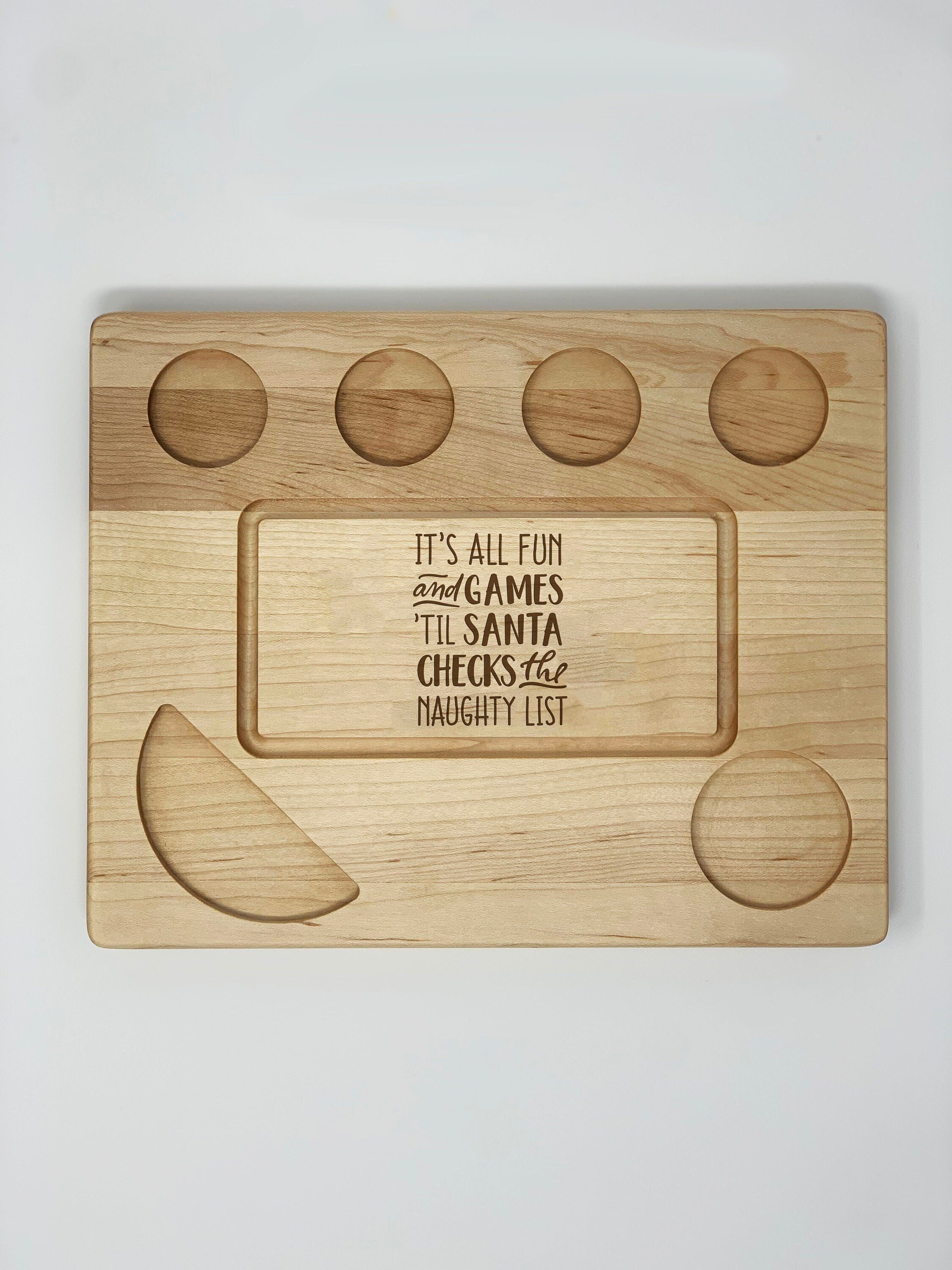 https://i.etsystatic.com/24400355/r/il/f252e9/4123721170/il_fullxfull.4123721170_mor3.jpg