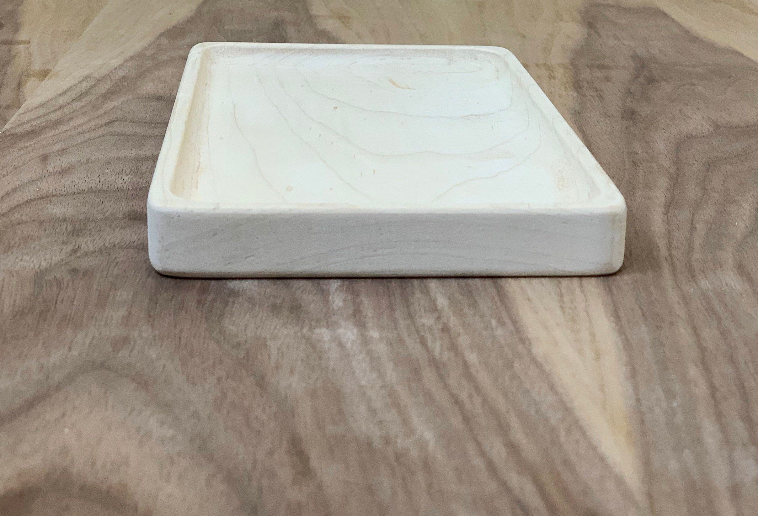 https://i.etsystatic.com/24400355/r/il/f6184d/2971296574/il_fullxfull.2971296574_n7fn.jpg