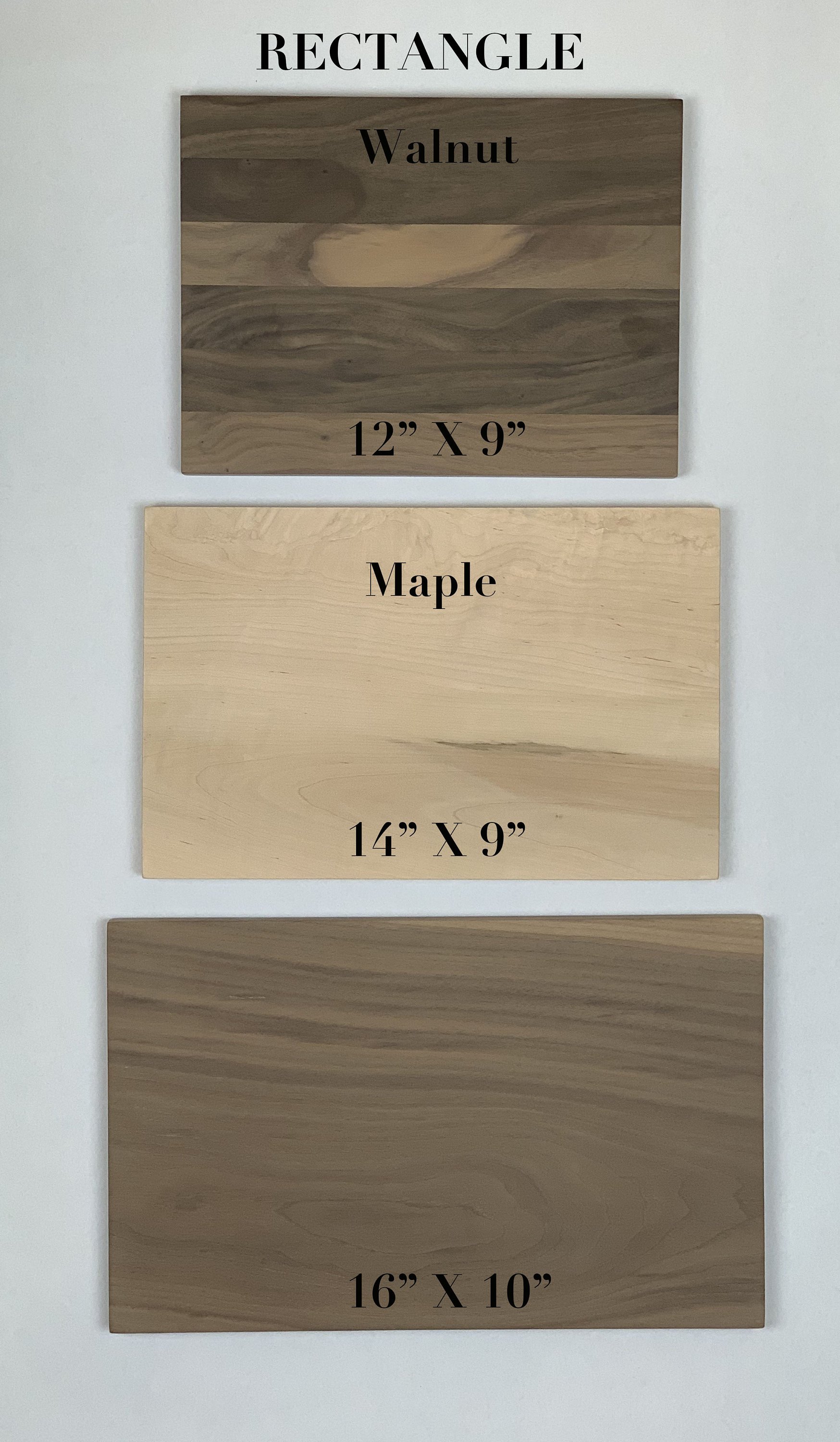 https://i.etsystatic.com/24400355/r/il/ed9fcc/3014087537/il_fullxfull.3014087537_noki.jpg