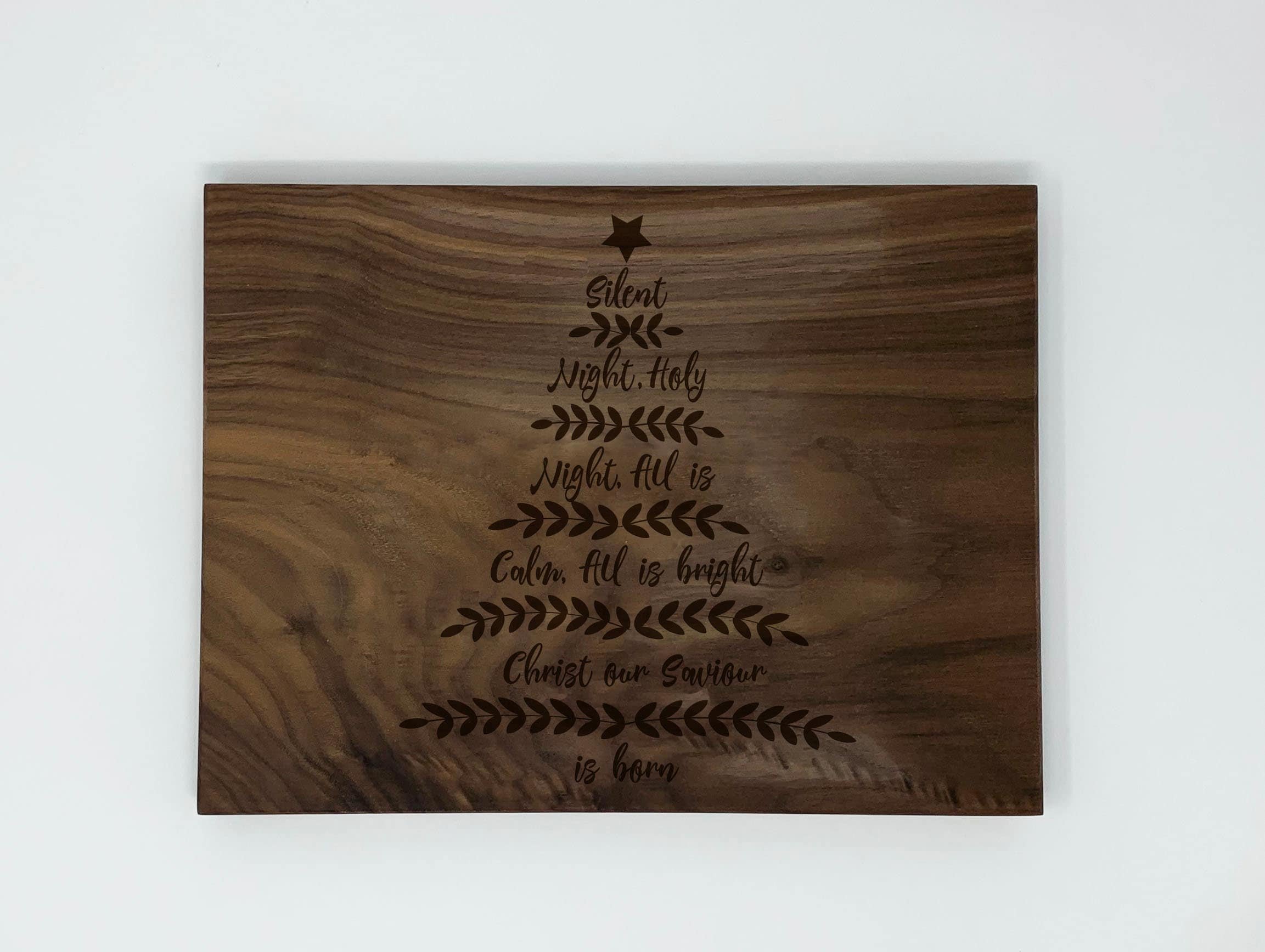 https://i.etsystatic.com/24400355/r/il/385fea/4123676798/il_fullxfull.4123676798_pd3q.jpg
