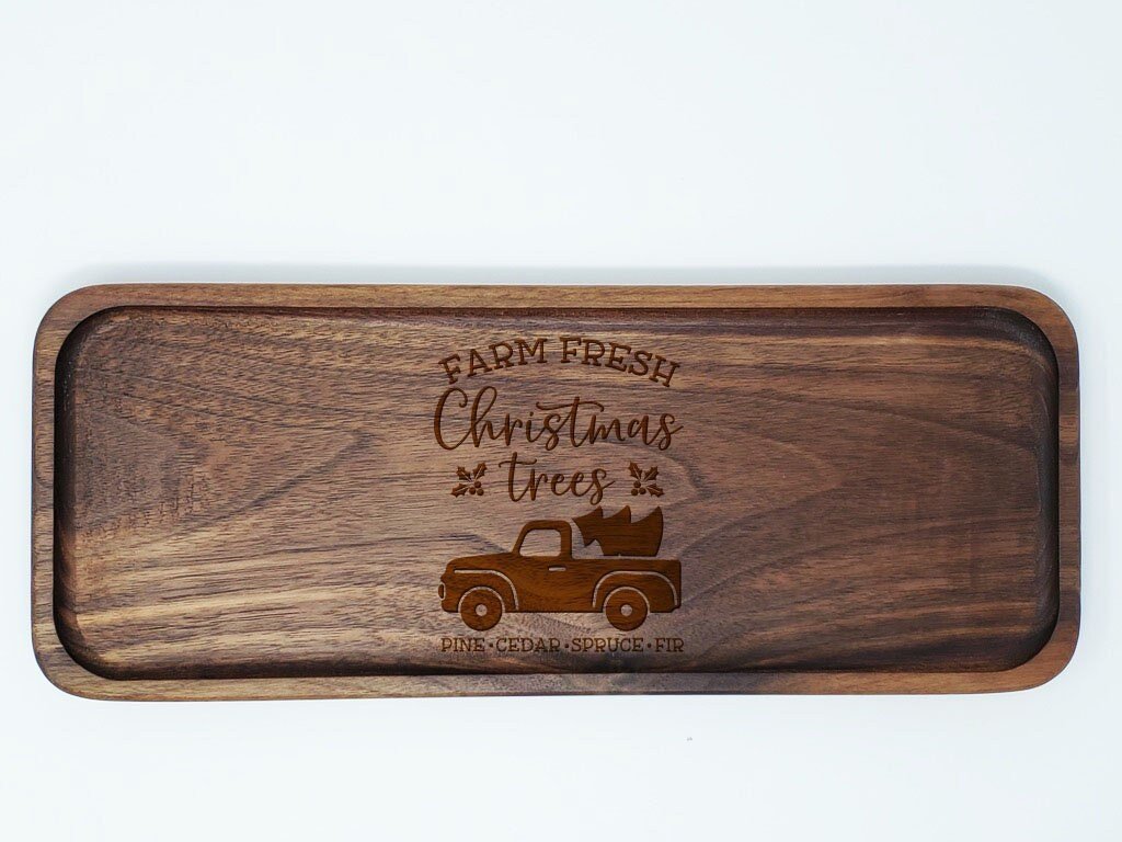 https://i.etsystatic.com/24400355/r/il/b309be/4171032437/il_fullxfull.4171032437_2qua.jpg