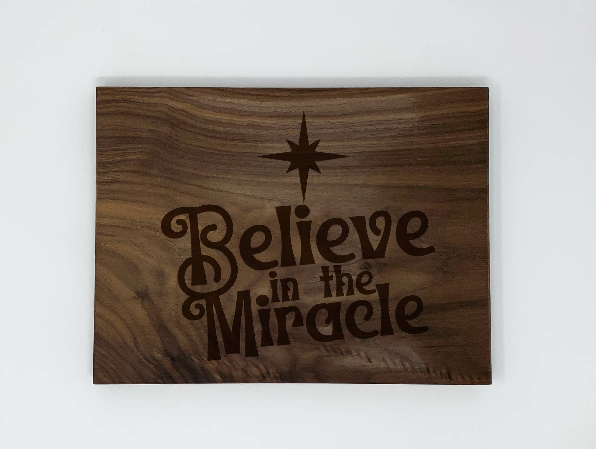 https://i.etsystatic.com/24400355/r/il/b0a4b9/4168144315/il_fullxfull.4168144315_1jht.jpg