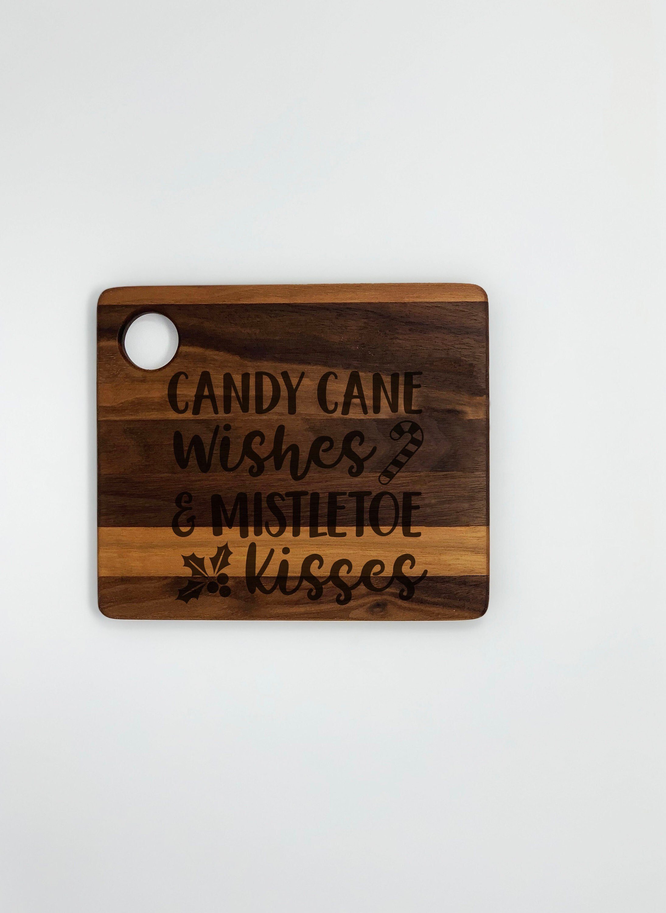 https://i.etsystatic.com/24400355/r/il/f56ee7/4168146307/il_fullxfull.4168146307_k4jl.jpg