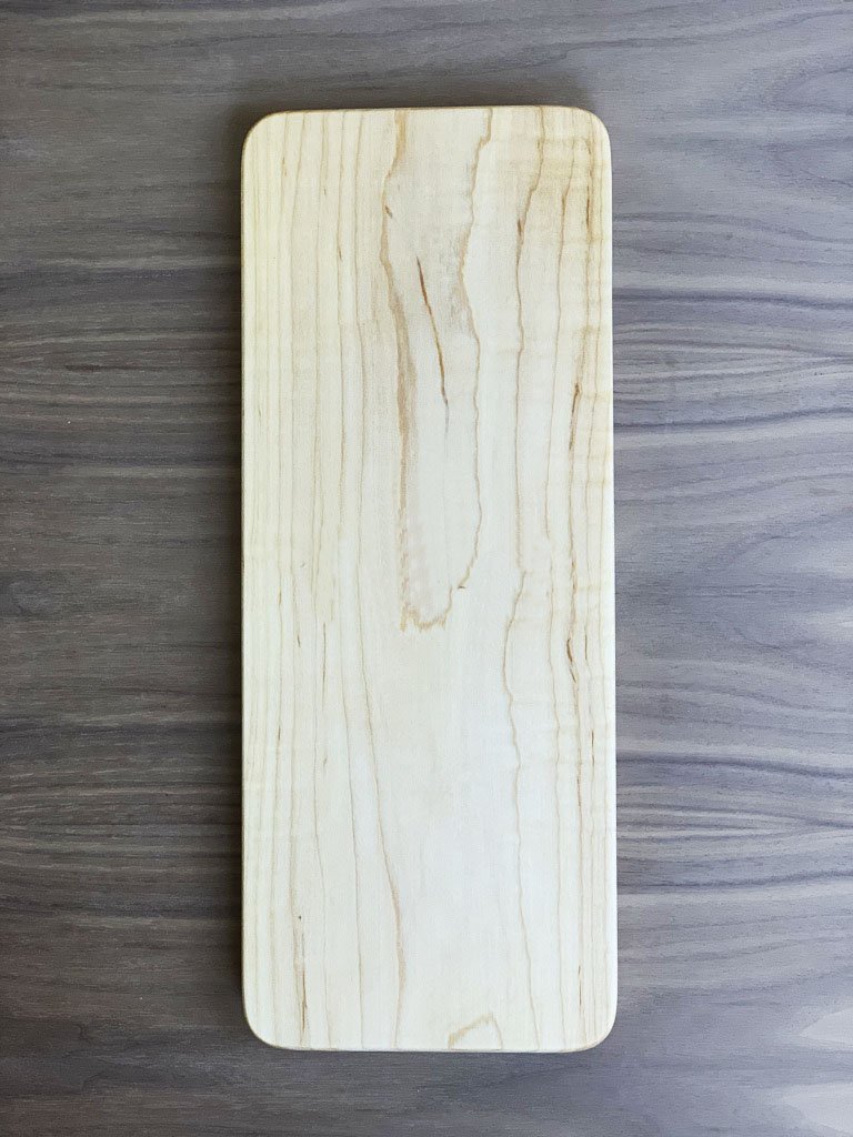 https://i.etsystatic.com/24400355/r/il/68a89b/3211516197/il_fullxfull.3211516197_qv2g.jpg