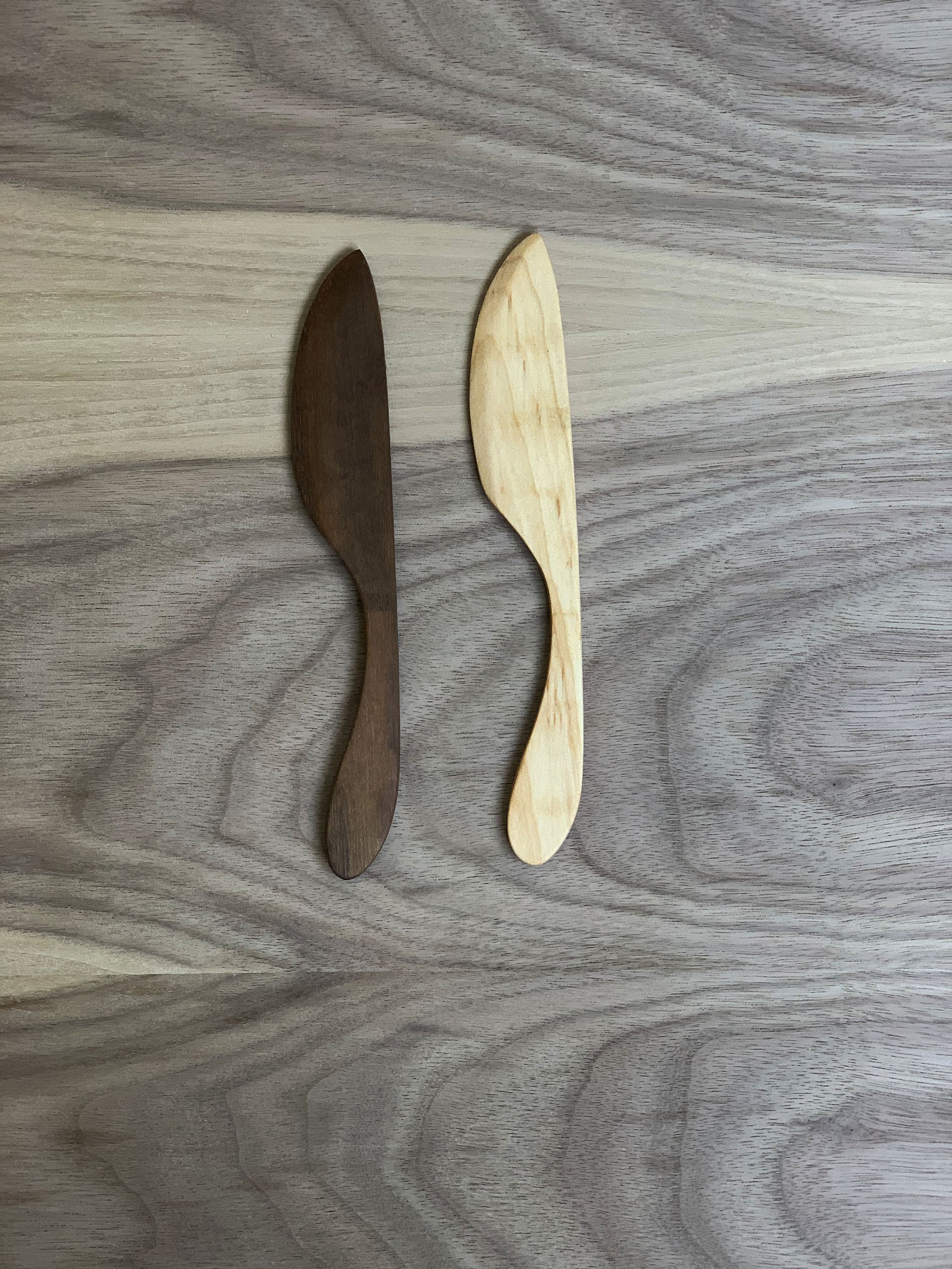 https://i.etsystatic.com/24400355/r/il/fa37d8/2946648132/il_fullxfull.2946648132_rtc4.jpg