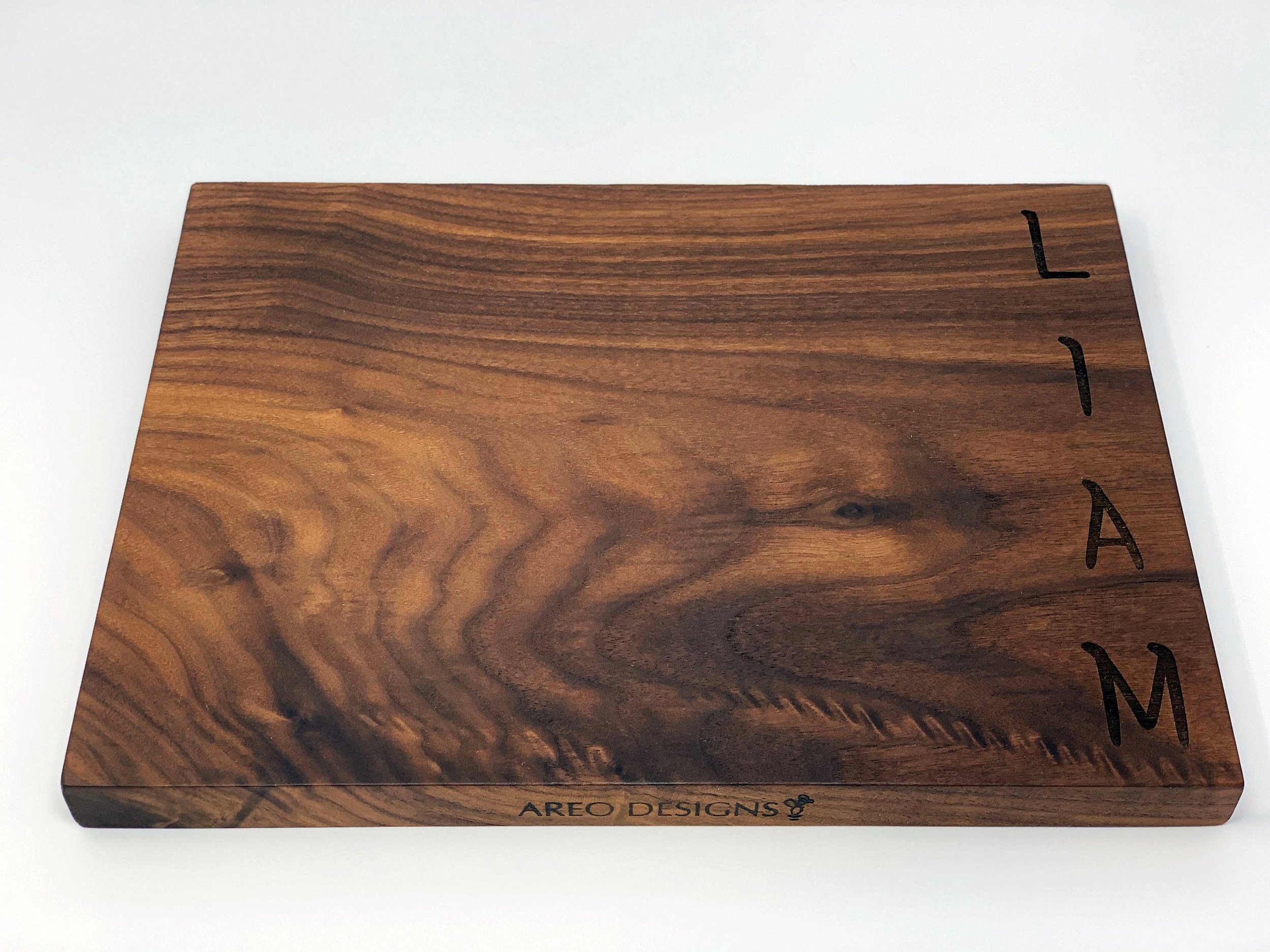 https://i.etsystatic.com/24400355/r/il/0088a9/3591882021/il_fullxfull.3591882021_332i.jpg
