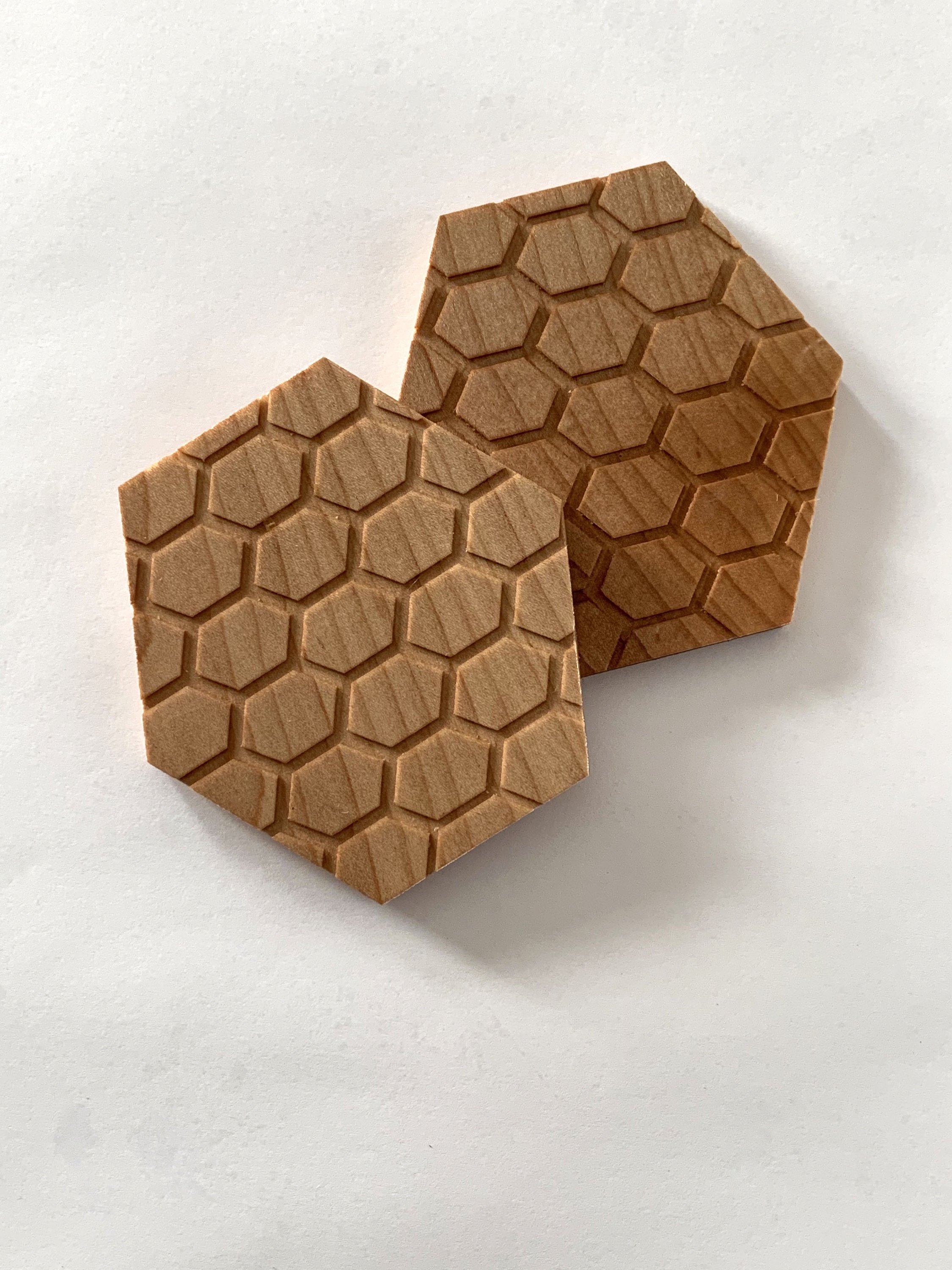 https://i.etsystatic.com/24400355/r/il/a81b28/3017715446/il_fullxfull.3017715446_44ou.jpg