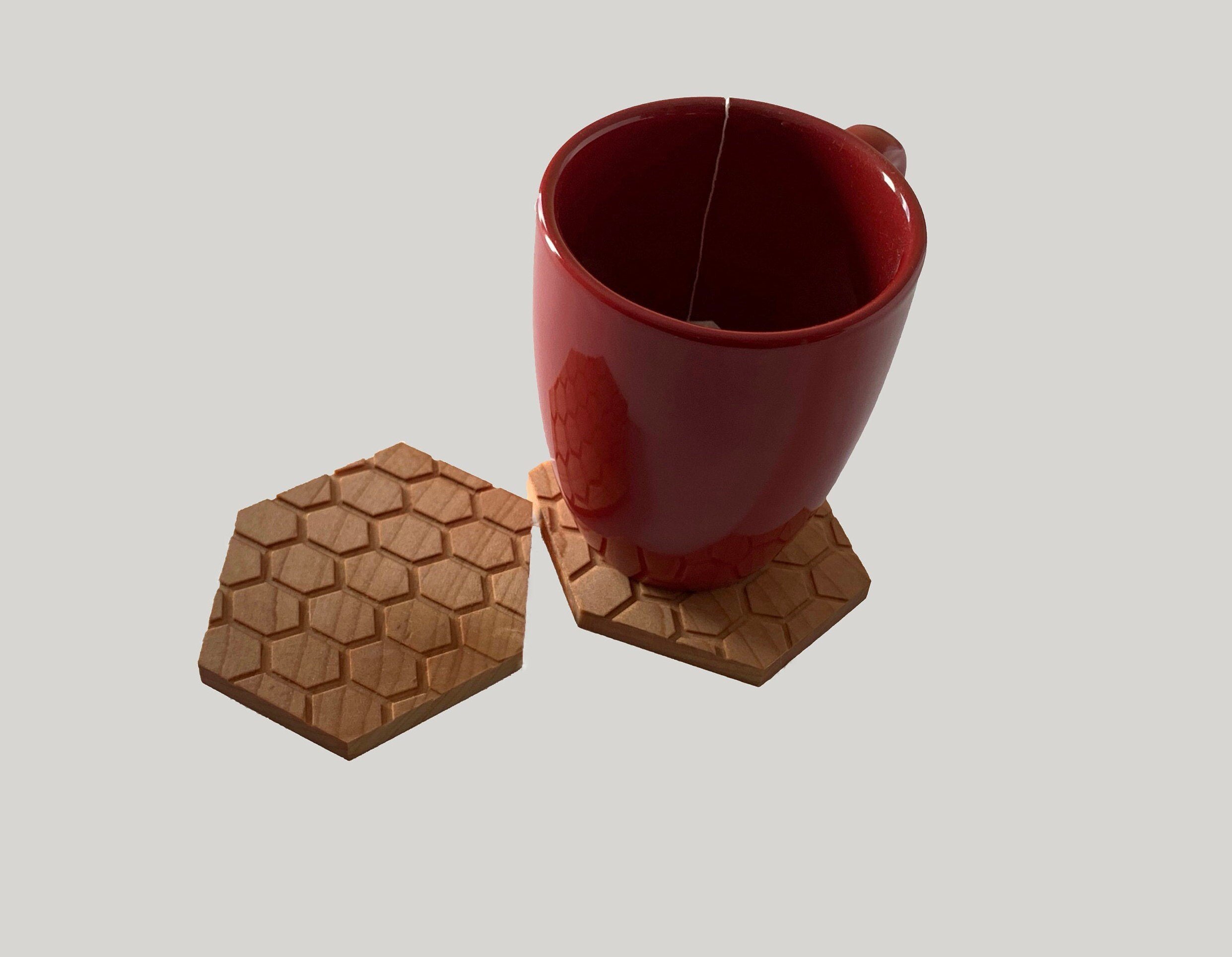 https://i.etsystatic.com/24400355/r/il/f23245/3017716748/il_fullxfull.3017716748_gxip.jpg