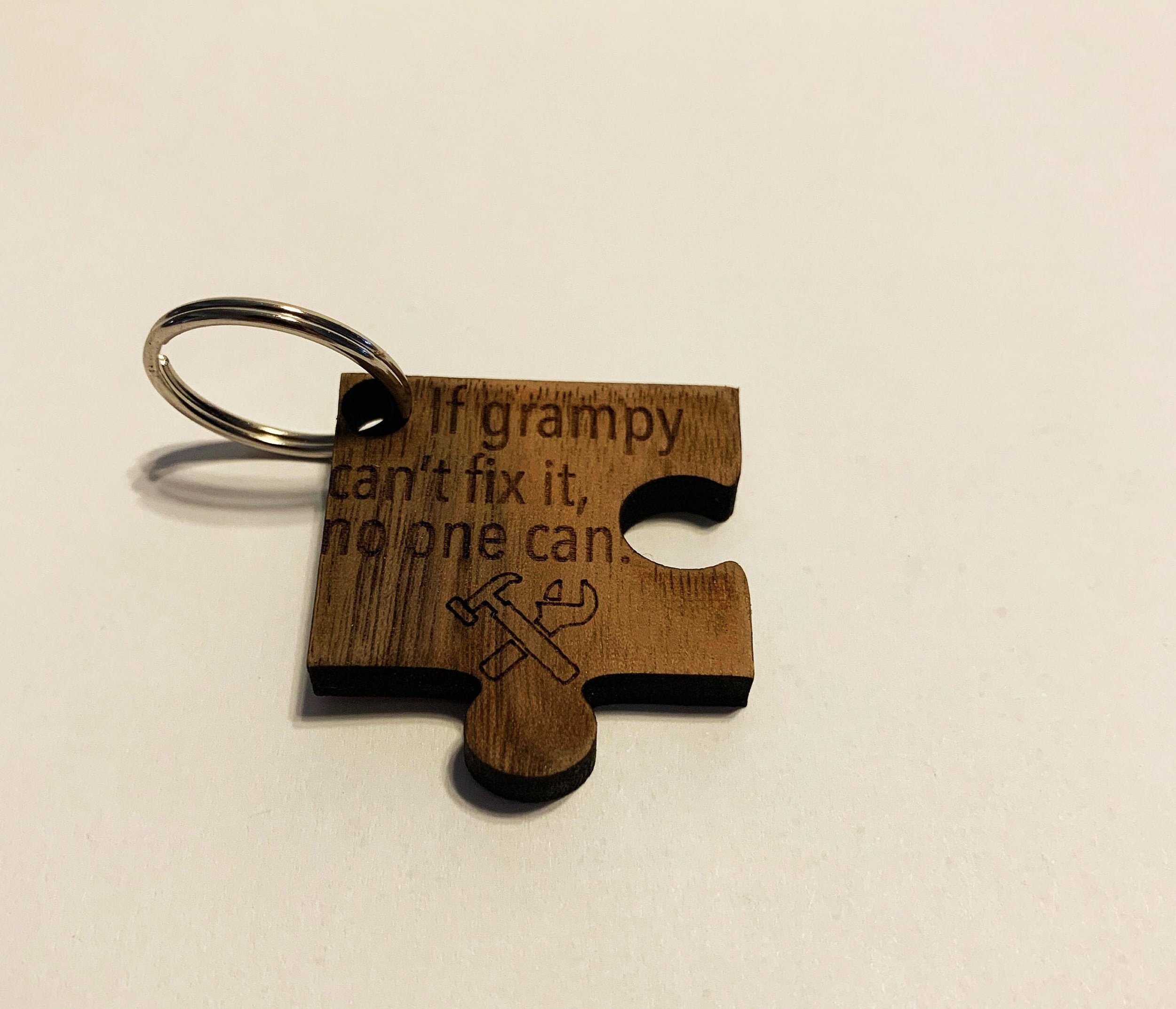 https://i.etsystatic.com/24400355/r/il/6eccc2/3063347989/il_fullxfull.3063347989_qbfu.jpg