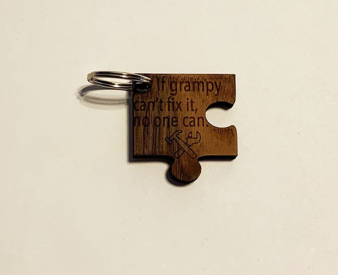 https://i.etsystatic.com/24400355/r/il/1dec24/3015643206/il_fullxfull.3015643206_fwcl.jpg