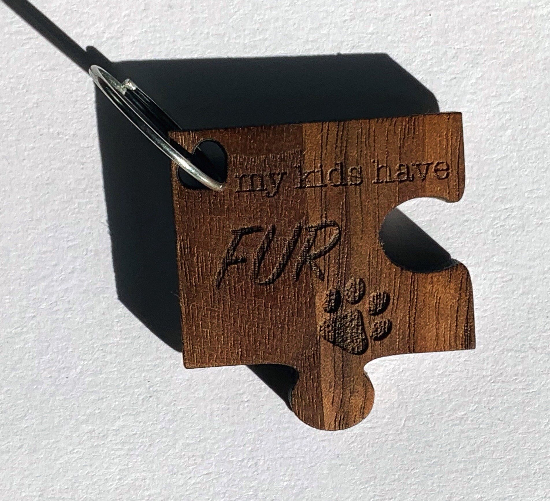 https://i.etsystatic.com/24400355/r/il/33f5c0/3015509670/il_fullxfull.3015509670_k8sf.jpg