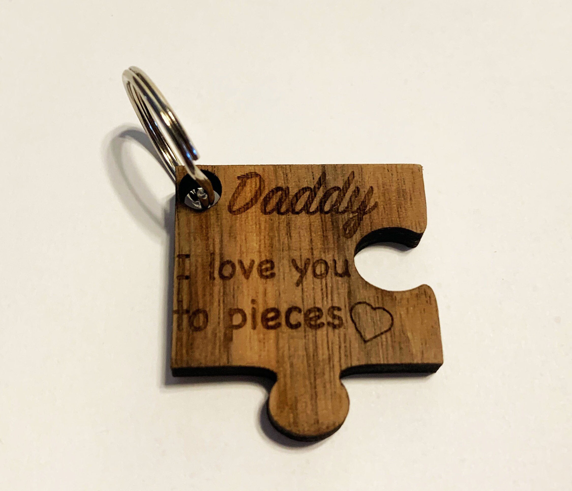 https://i.etsystatic.com/24400355/r/il/0596ac/3015519356/il_fullxfull.3015519356_2suc.jpg