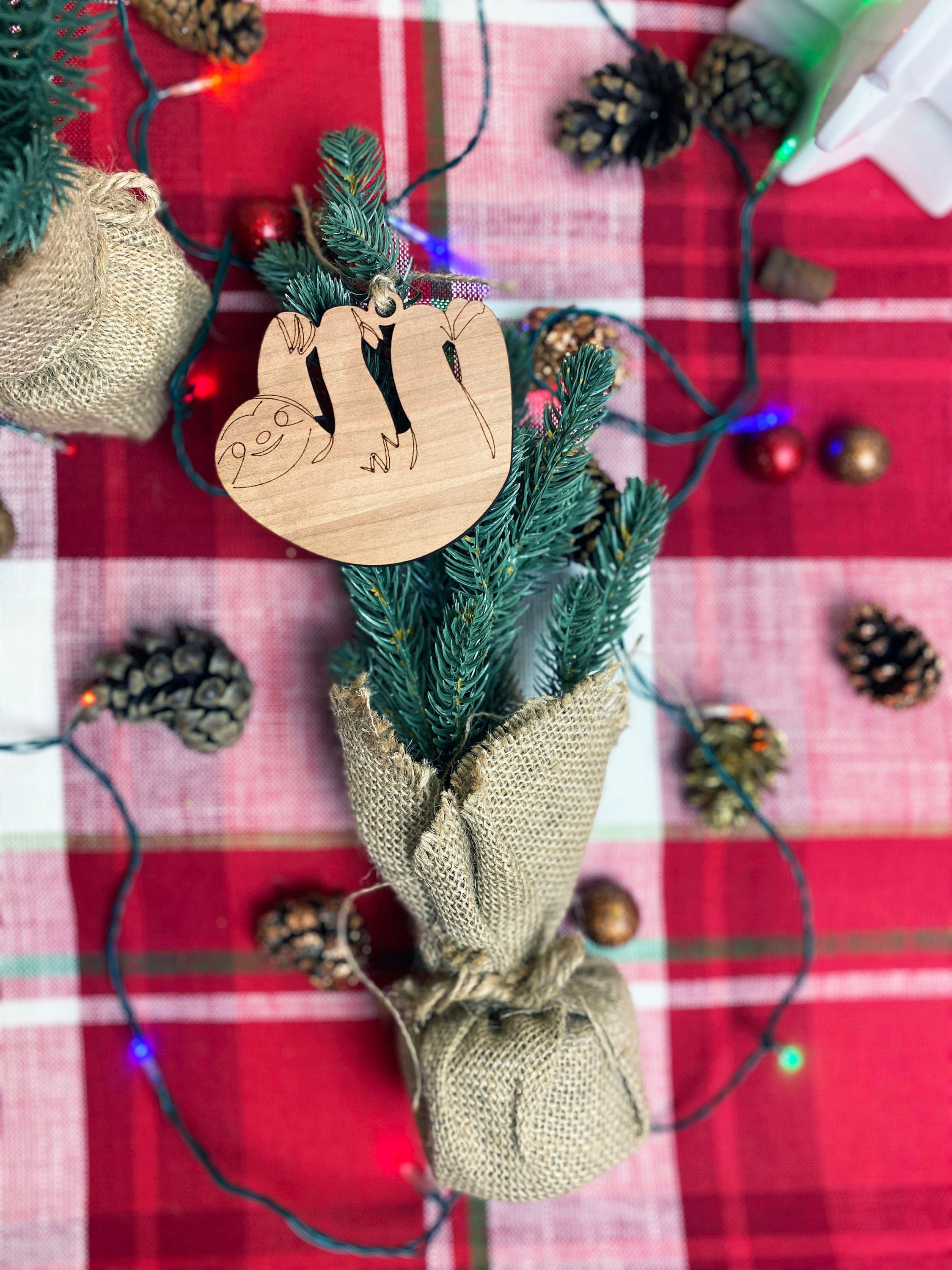 https://i.etsystatic.com/24400355/r/il/753a66/2751570171/il_fullxfull.2751570171_a77y.jpg