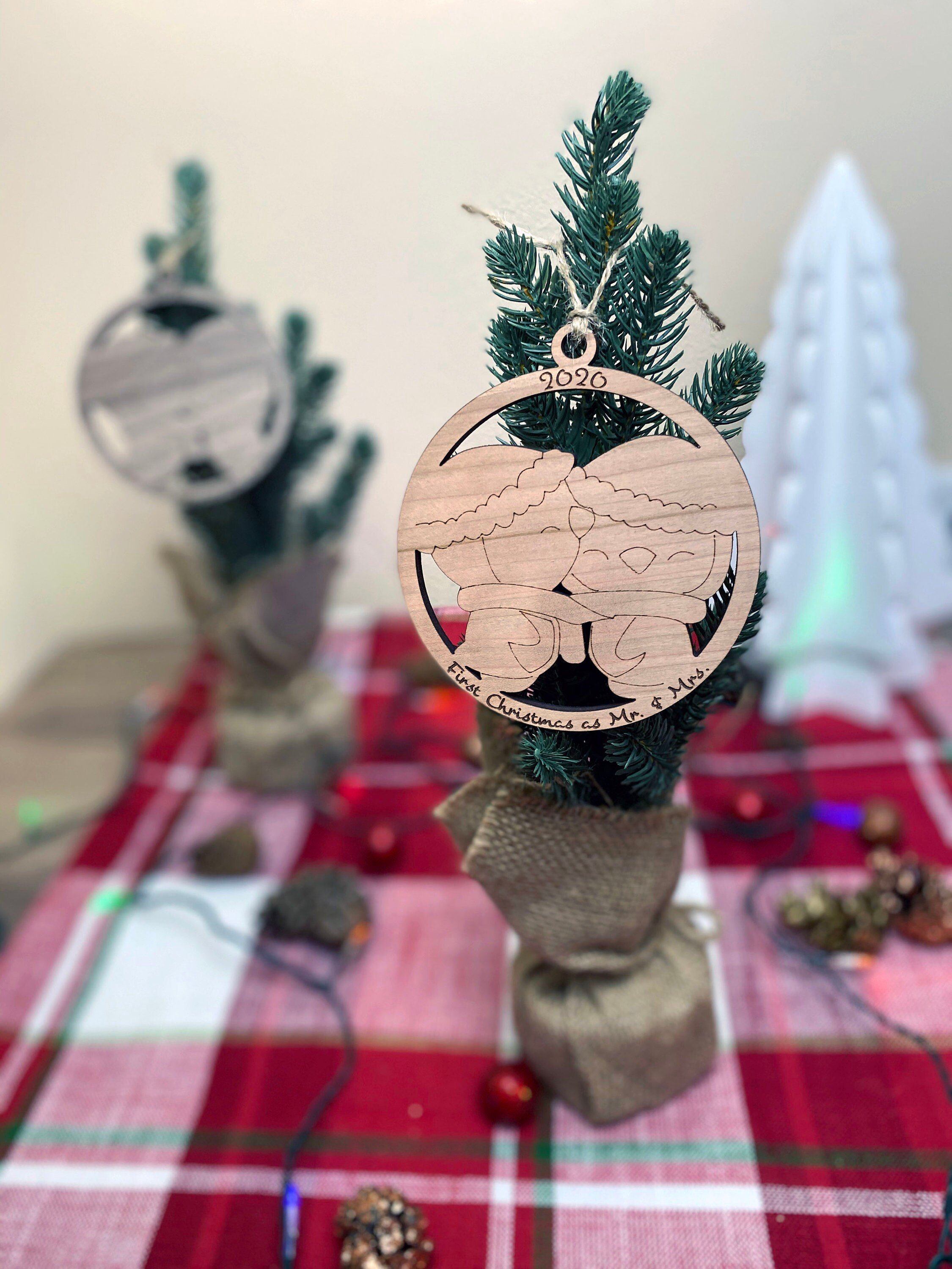 https://i.etsystatic.com/24400355/r/il/c85ca8/2759935759/il_fullxfull.2759935759_3i70.jpg