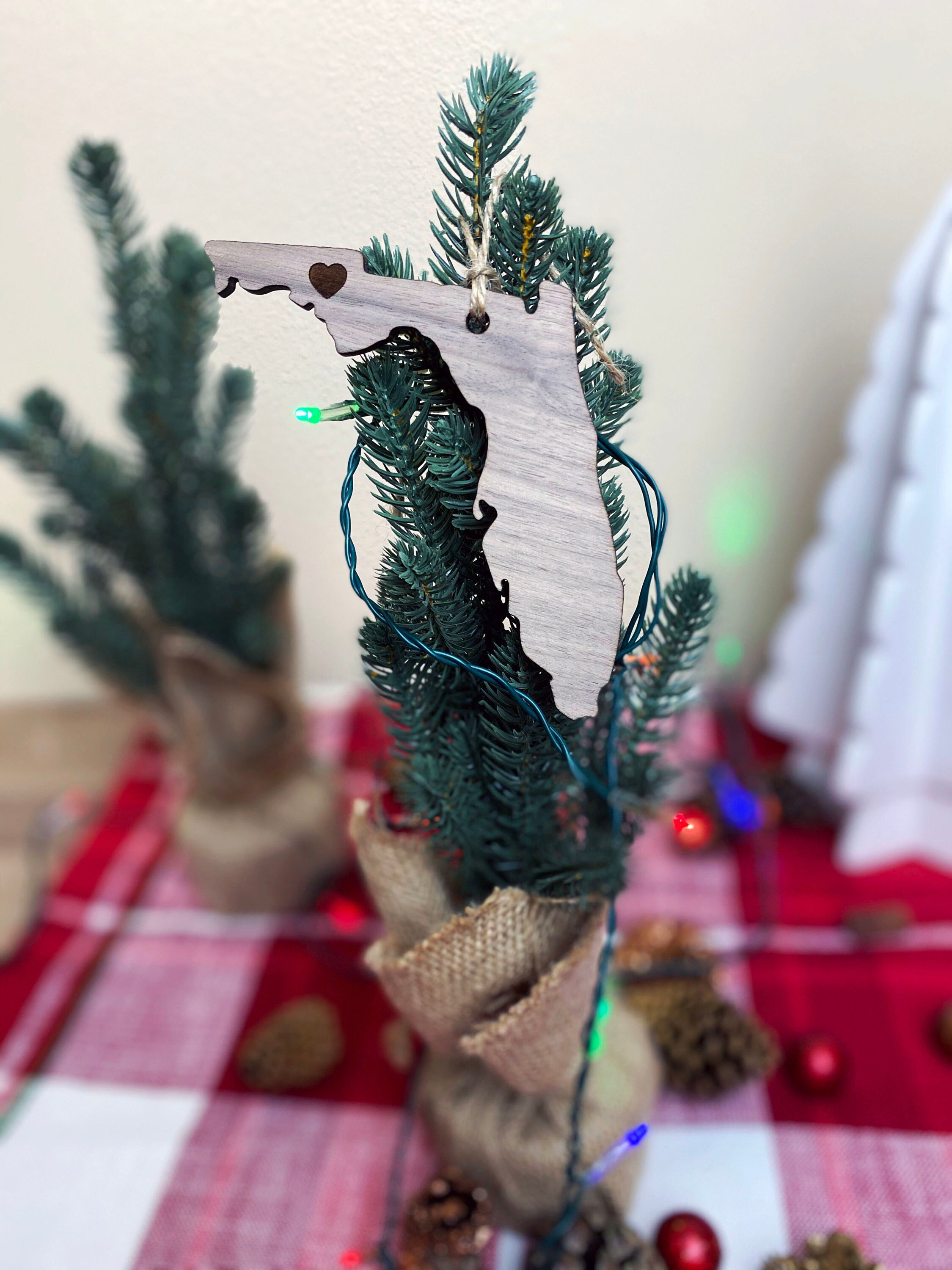 https://i.etsystatic.com/24400355/r/il/473d72/2759905857/il_fullxfull.2759905857_tch6.jpg