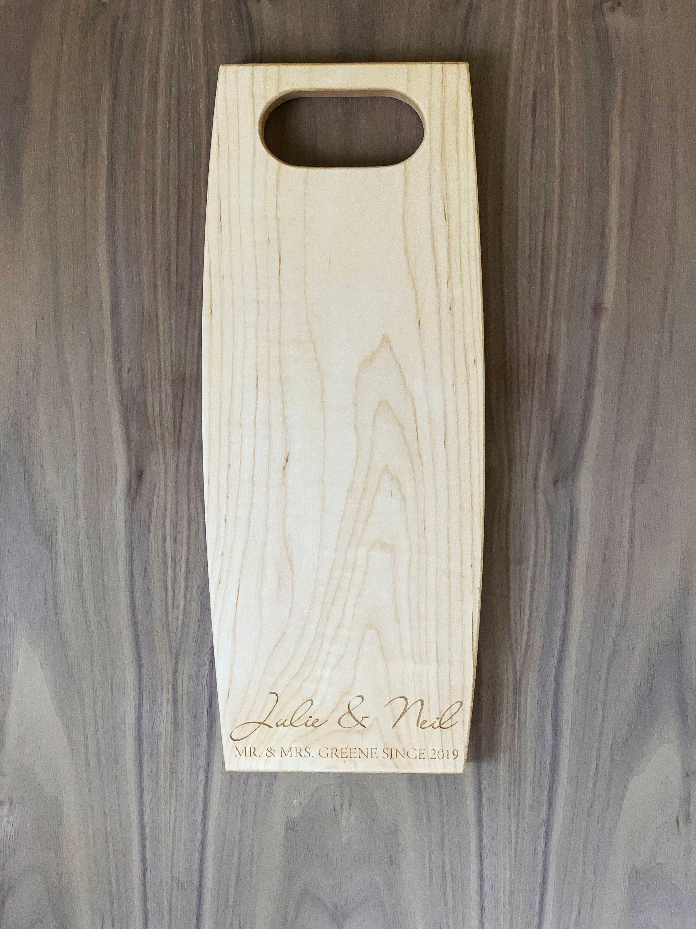 https://i.etsystatic.com/24400355/r/il/230728/3249008551/il_fullxfull.3249008551_sgmy.jpg