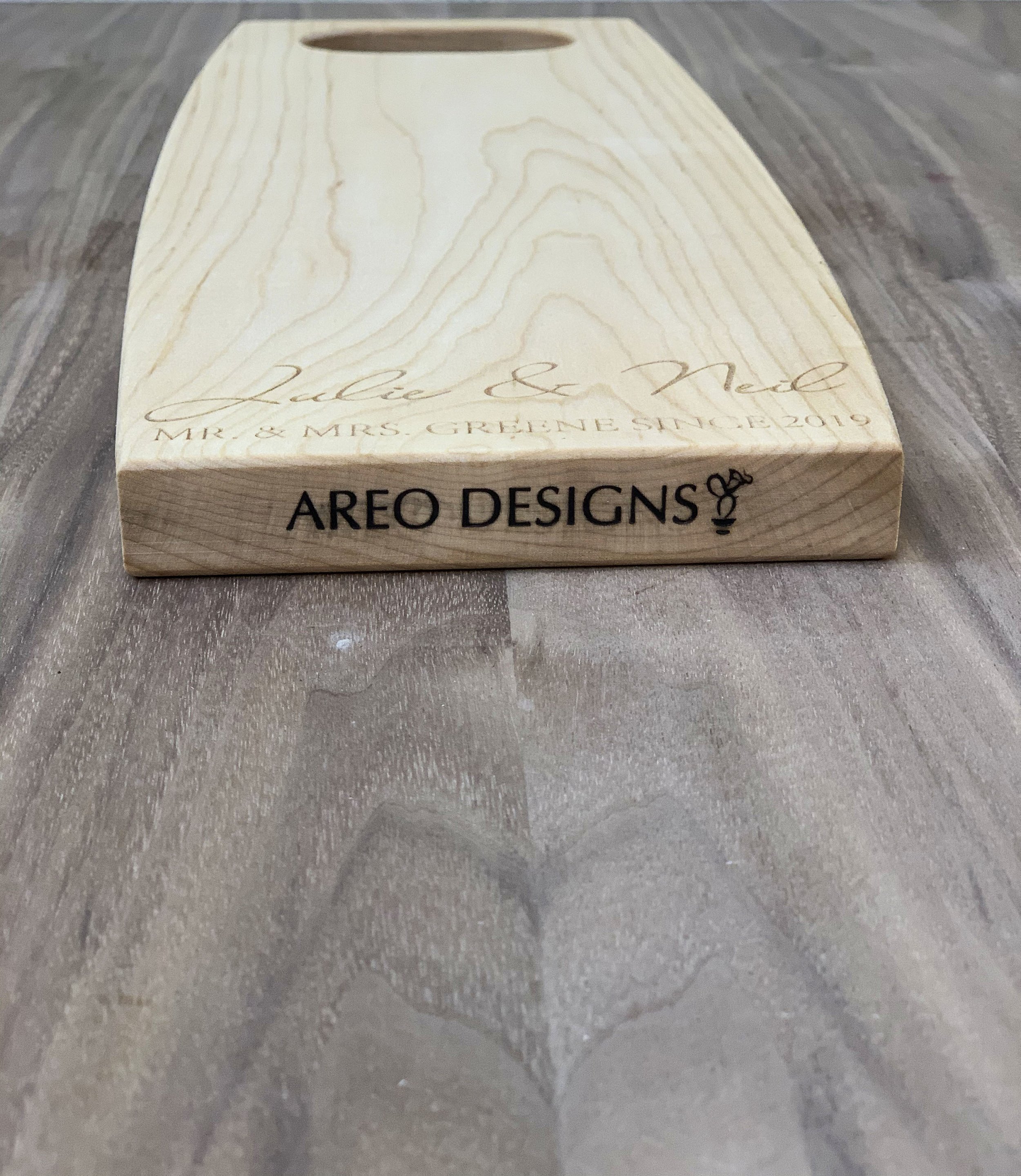 https://i.etsystatic.com/24400355/r/il/33a0b7/3201306056/il_fullxfull.3201306056_l50x.jpg
