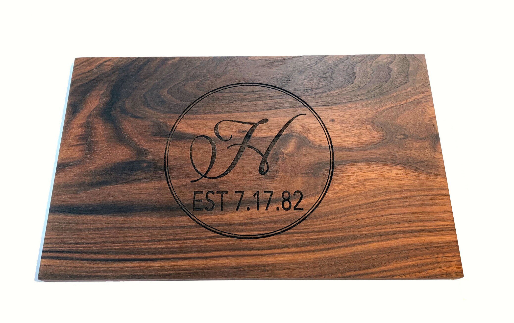 https://i.etsystatic.com/24400355/r/il/1fa152/3013796251/il_fullxfull.3013796251_px5j.jpg