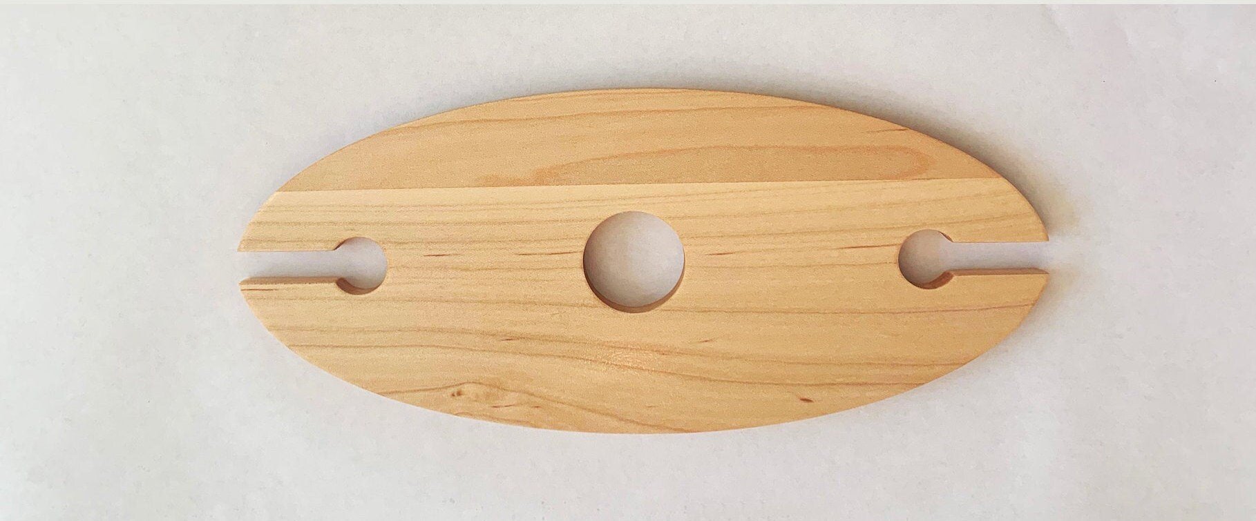 https://i.etsystatic.com/24400355/r/il/02feb1/3065457739/il_fullxfull.3065457739_floi.jpg