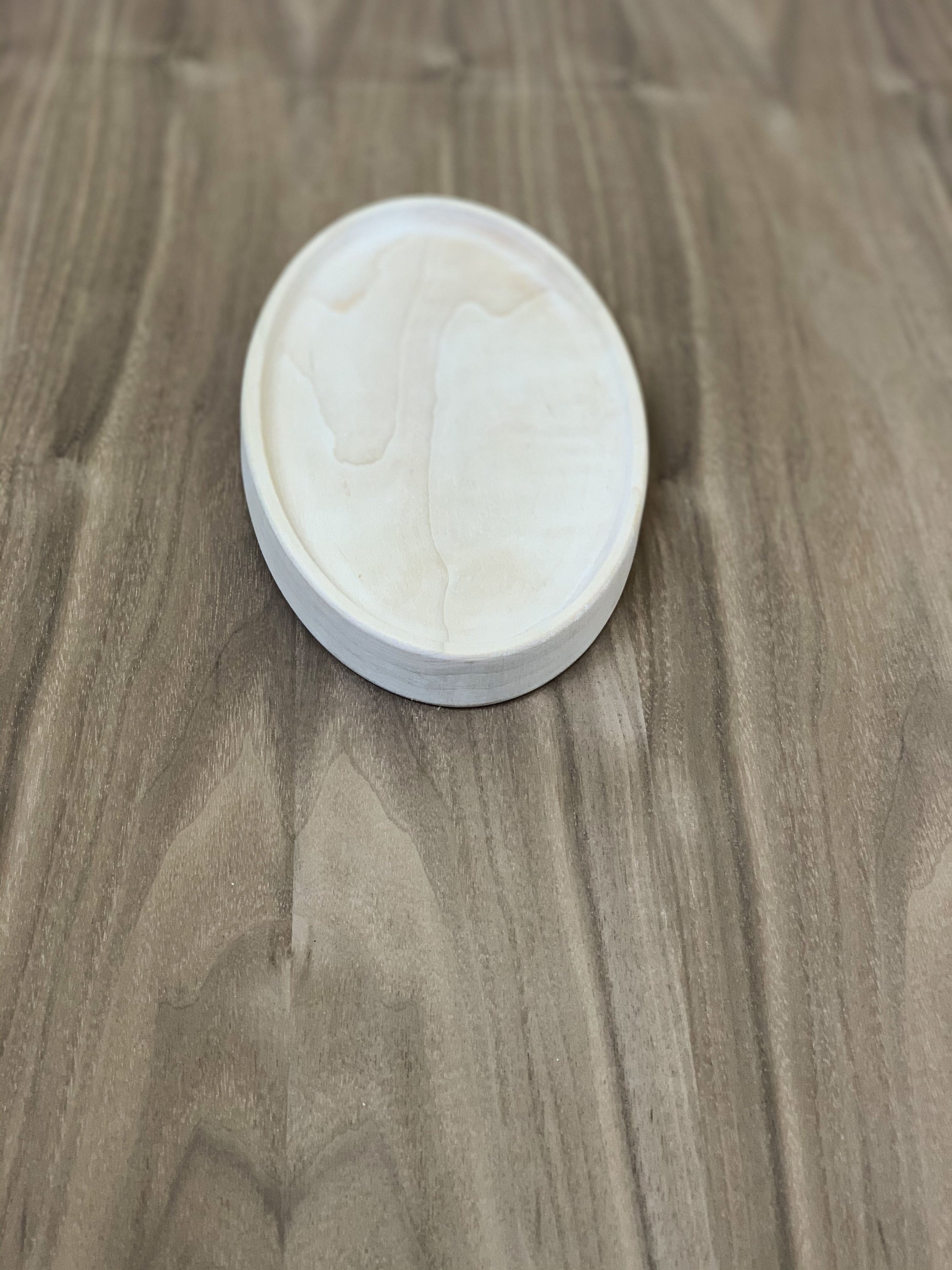 https://i.etsystatic.com/24400355/r/il/9336ef/3027417239/il_fullxfull.3027417239_21w7.jpg