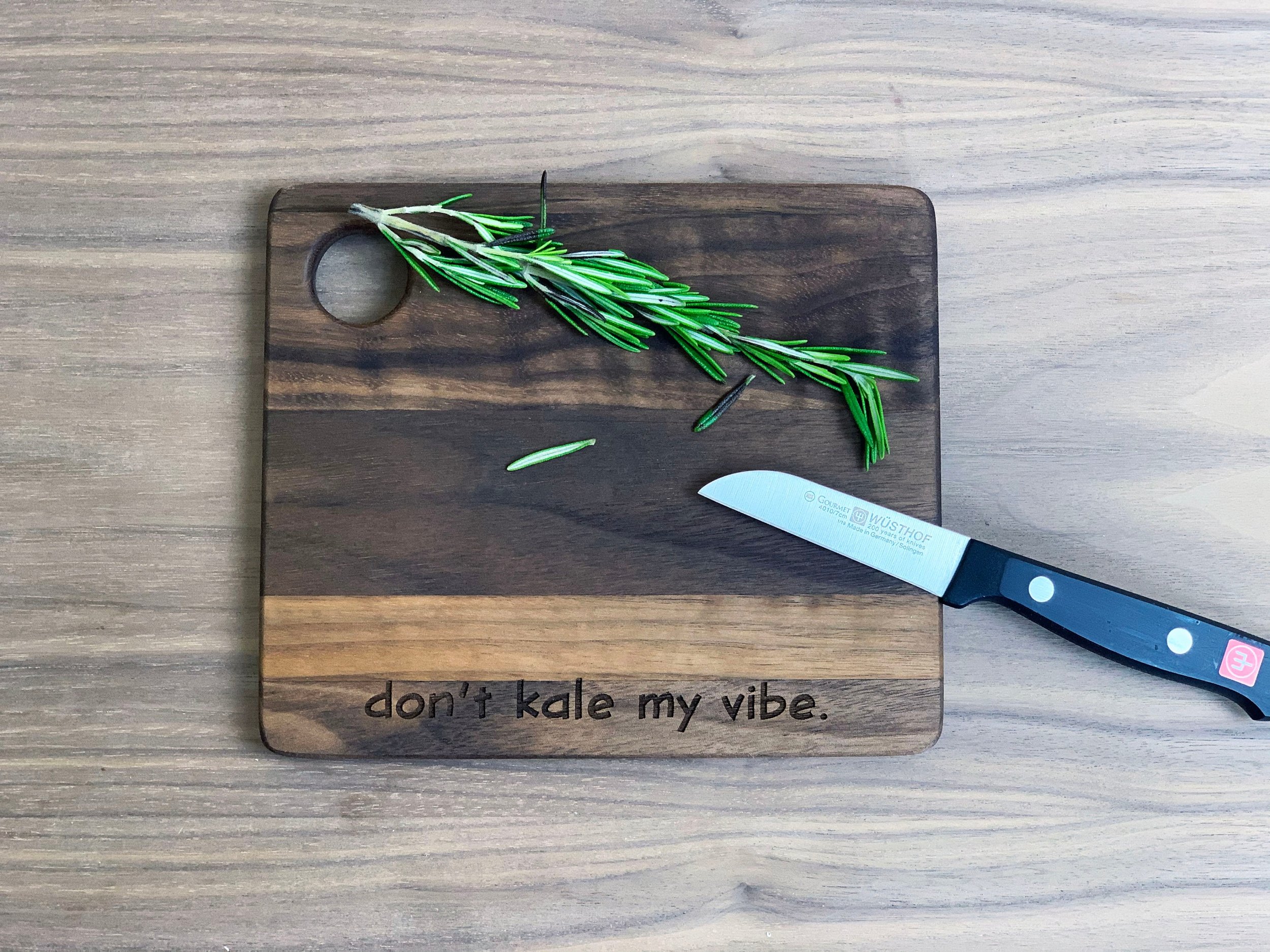 https://i.etsystatic.com/24400355/r/il/57c01b/3148866498/il_fullxfull.3148866498_51al.jpg