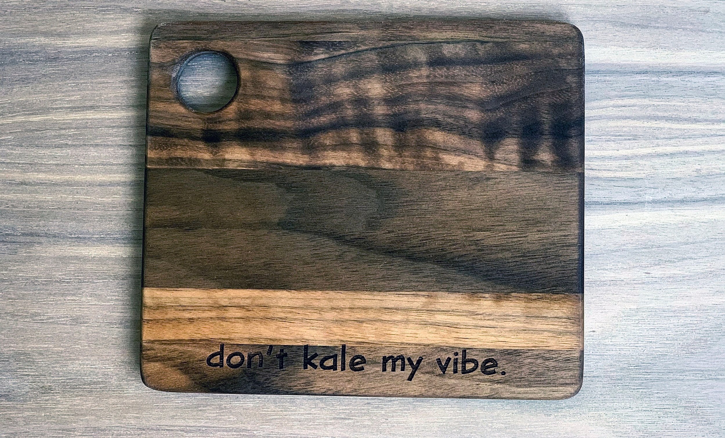 https://i.etsystatic.com/24400355/r/il/f0e092/3148866600/il_fullxfull.3148866600_2xsr.jpg