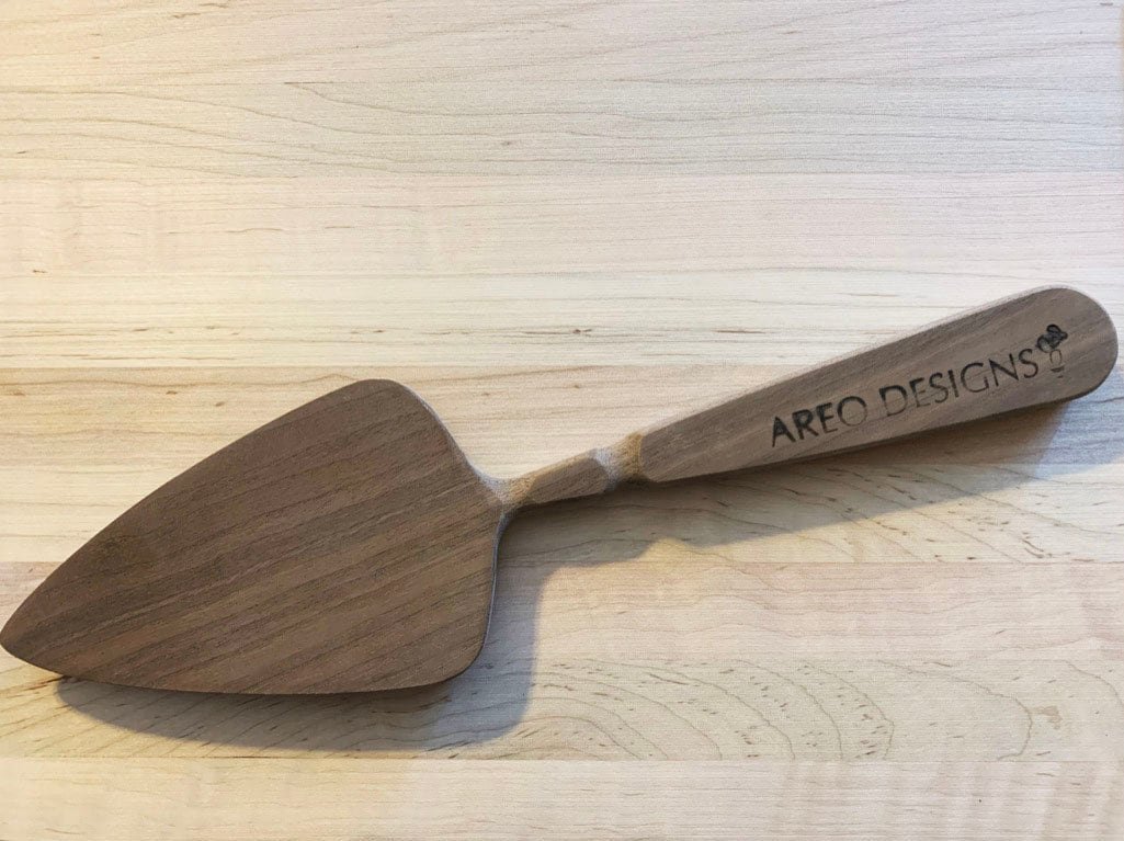 https://i.etsystatic.com/24400355/r/il/39190e/3155888637/il_fullxfull.3155888637_4qul.jpg