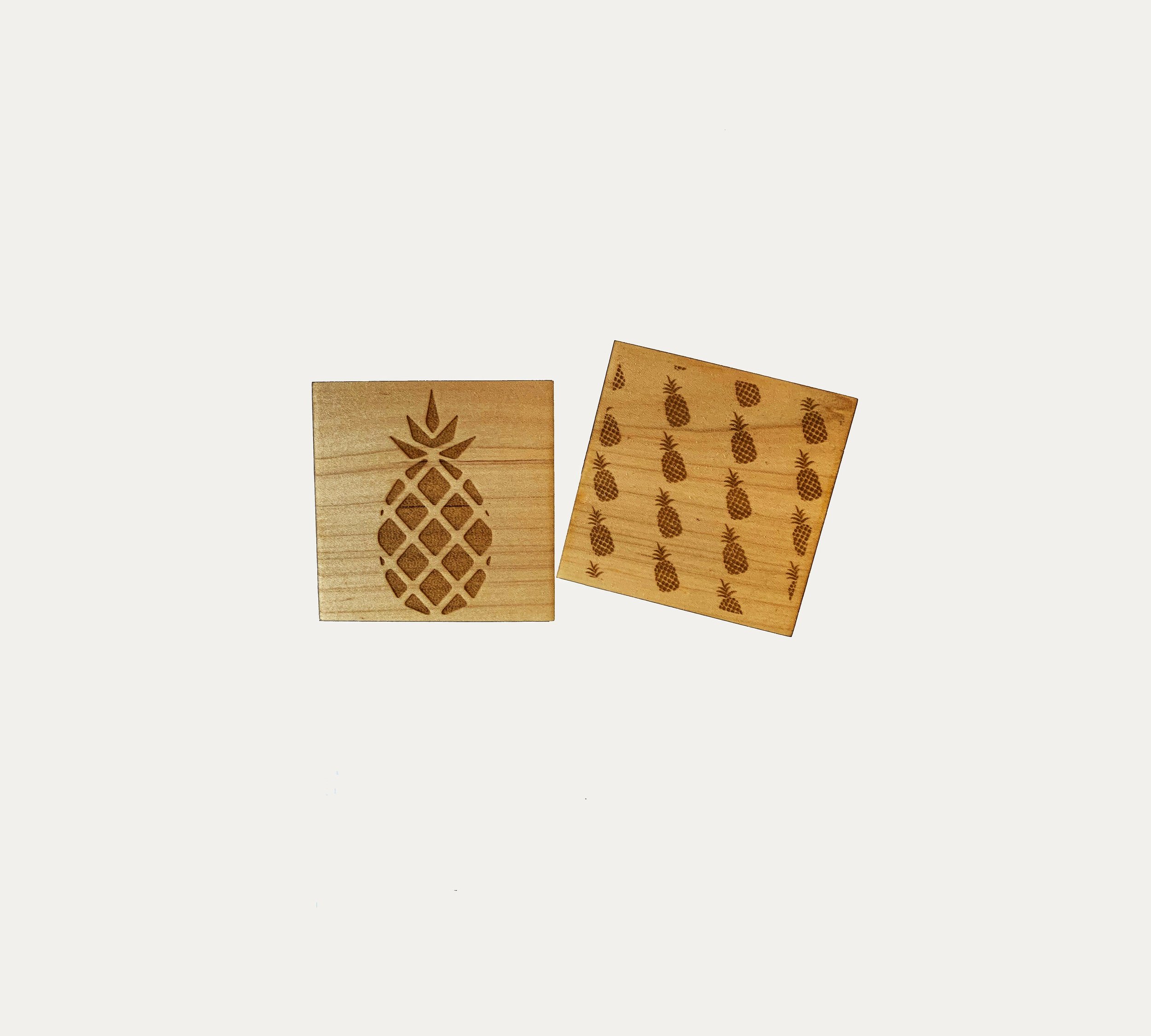https://i.etsystatic.com/24400355/r/il/20422c/2496789479/il_fullxfull.2496789479_rgf8.jpg
