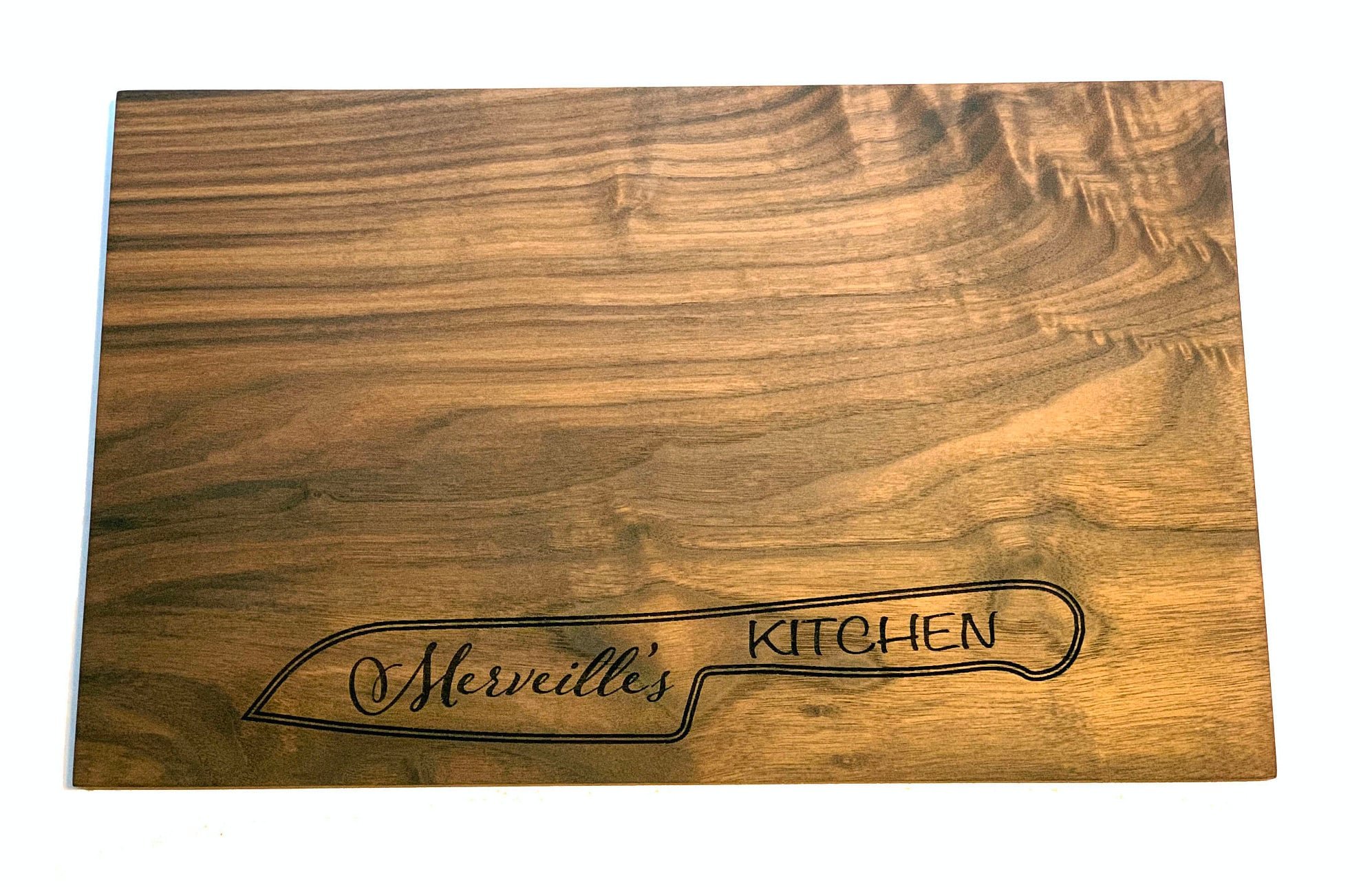 https://i.etsystatic.com/24400355/r/il/3a7a0f/3014102199/il_fullxfull.3014102199_p5q5.jpg
