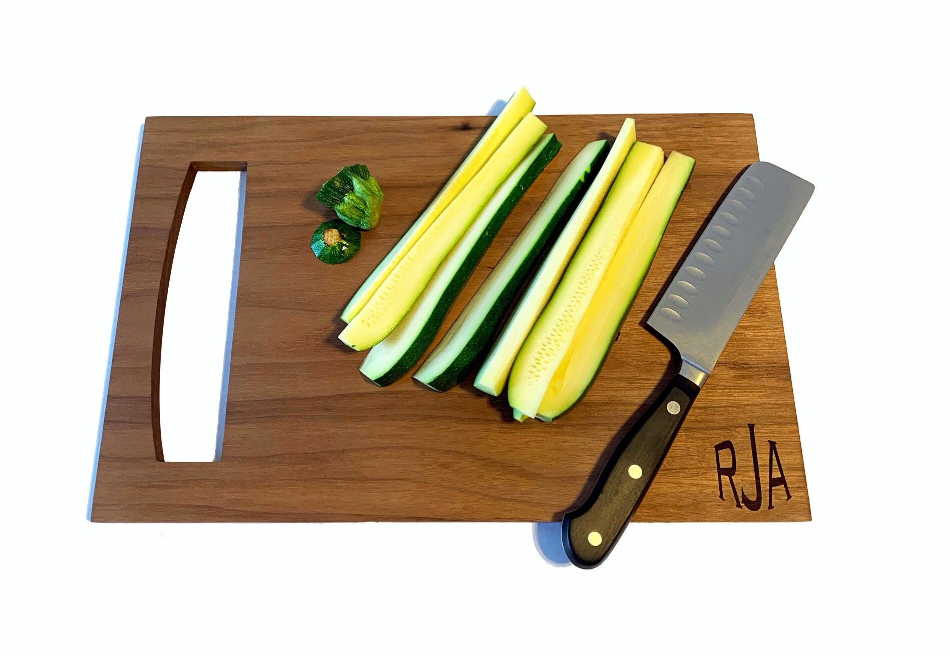 https://i.etsystatic.com/24400355/r/il/00ccd2/2677466677/il_fullxfull.2677466677_6lid.jpg